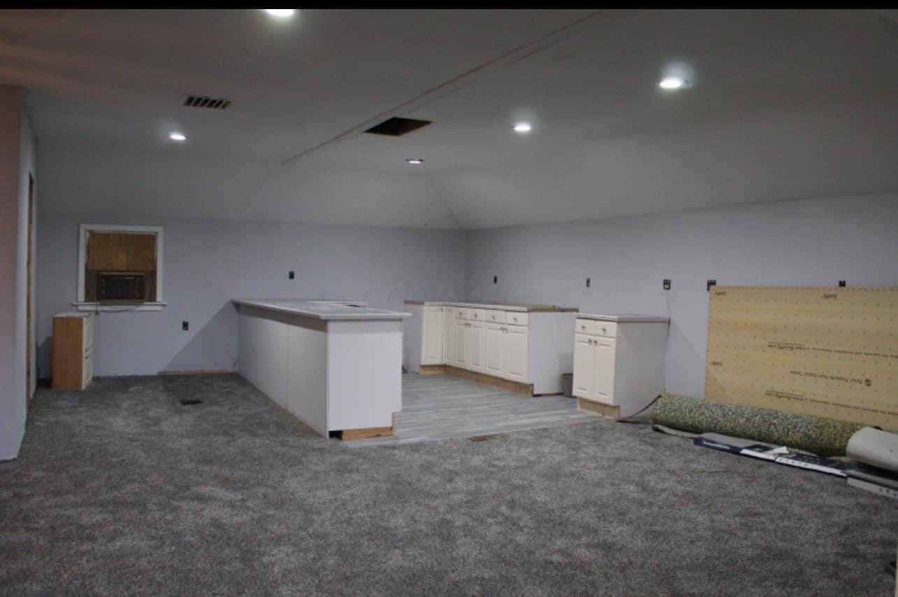 606 Delaware Avenue Property Photo 2