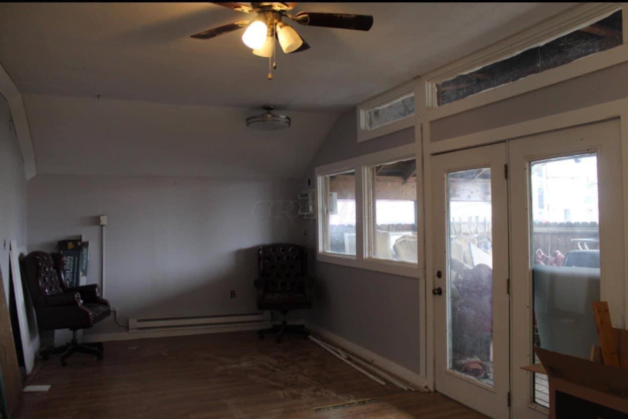 606 Delaware Avenue Property Photo 3