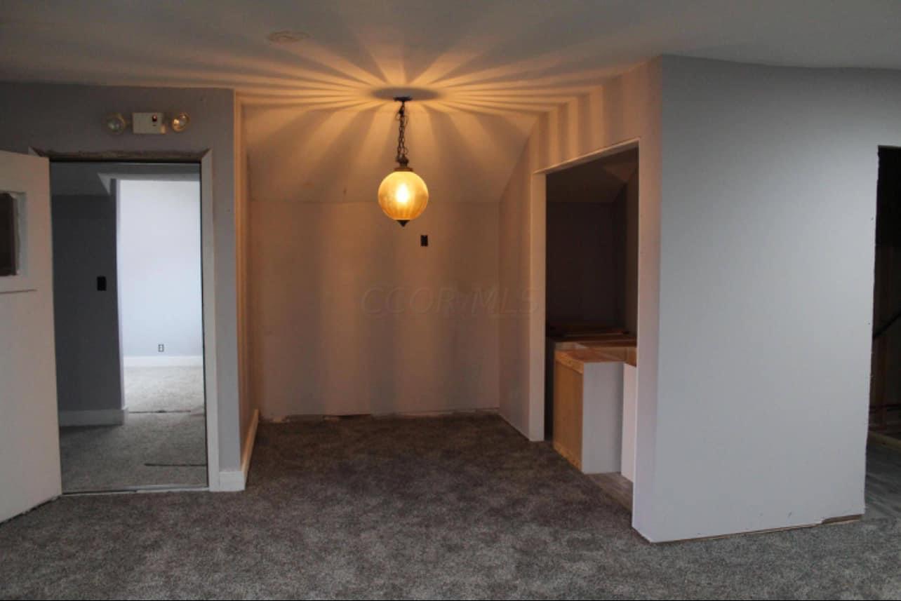 606 Delaware Avenue Property Photo 4