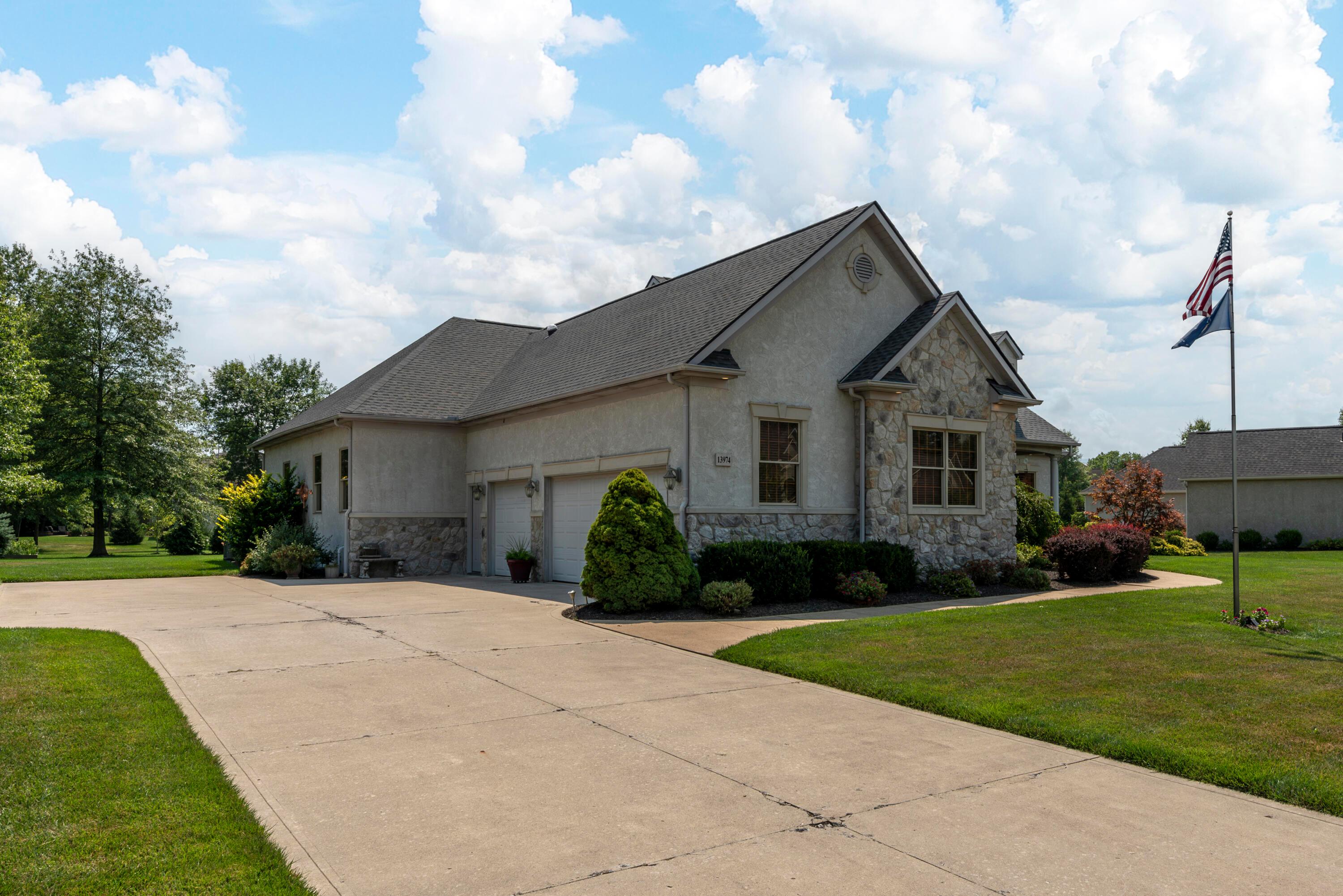 13974 Tollbridge Way Property Photo 4