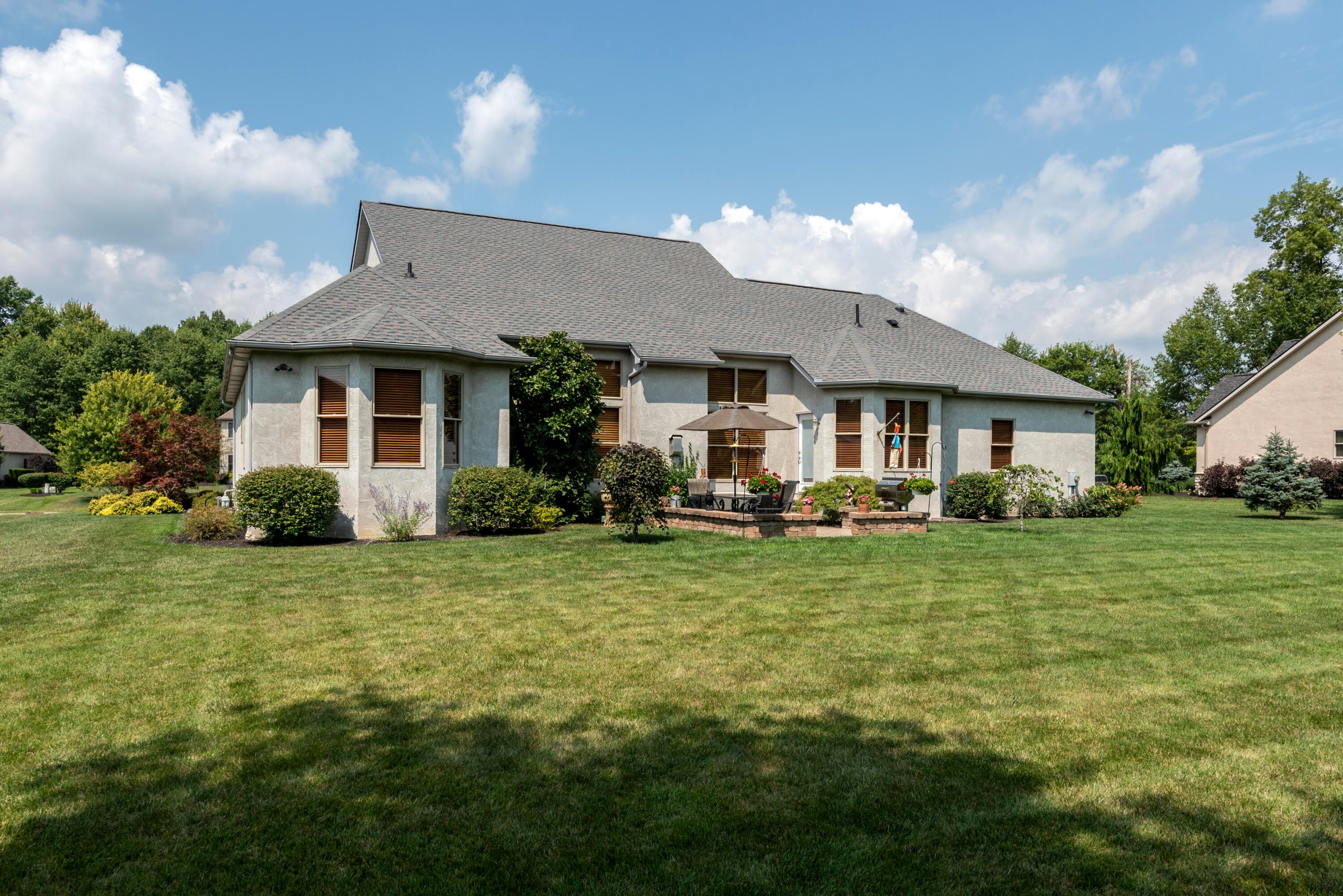 13974 Tollbridge Way Property Photo 5