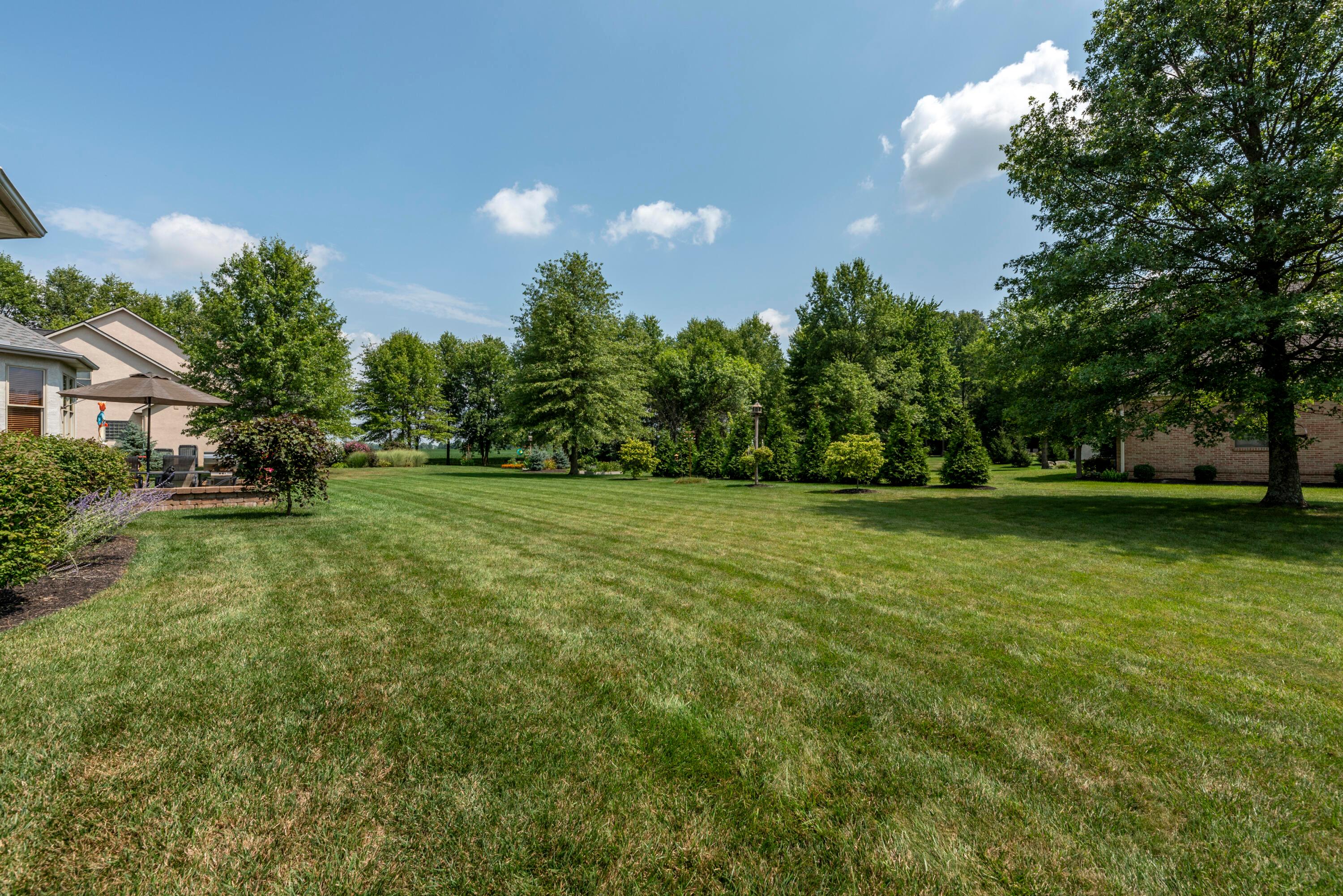 13974 Tollbridge Way Property Photo 6