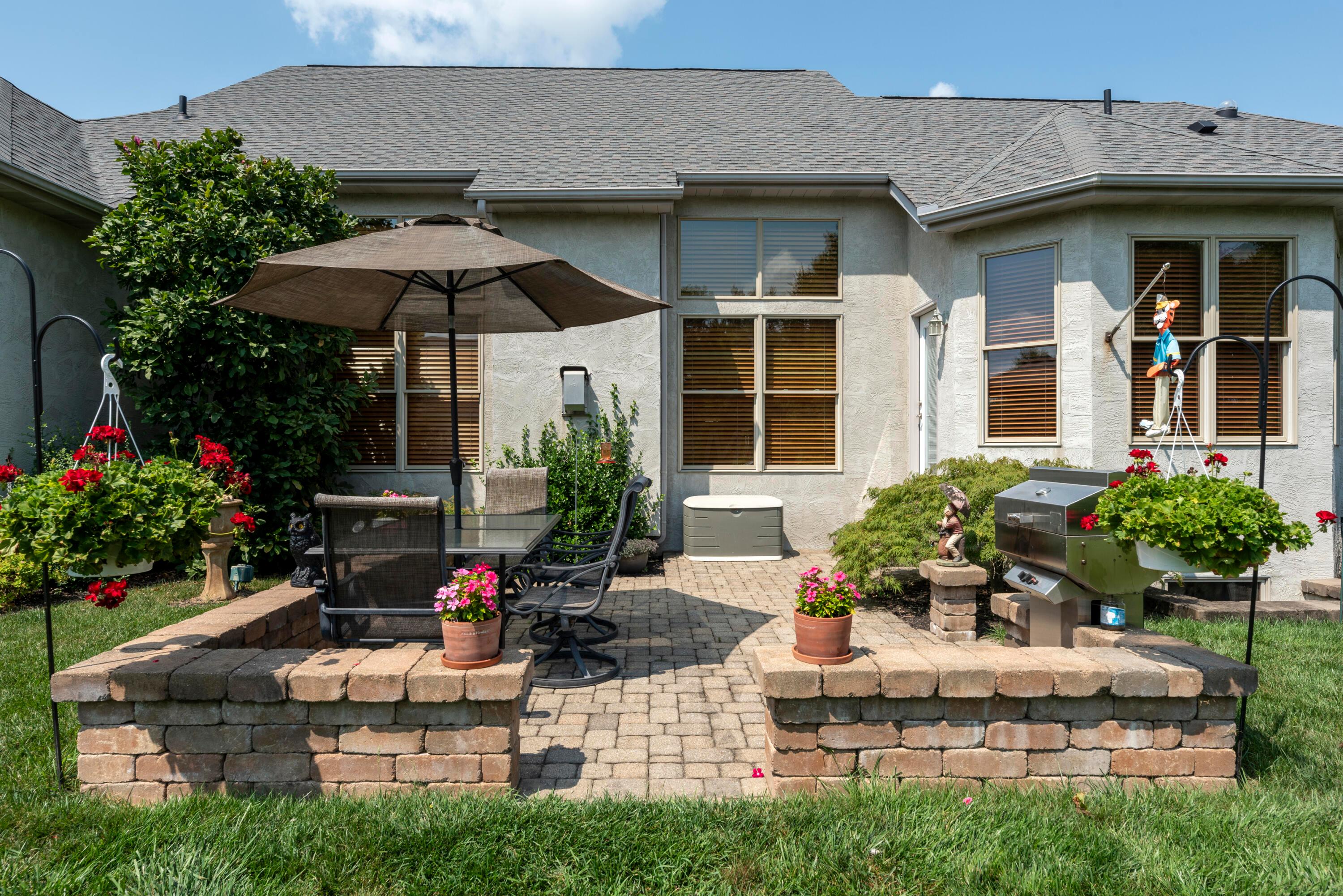 13974 Tollbridge Way Property Photo 8