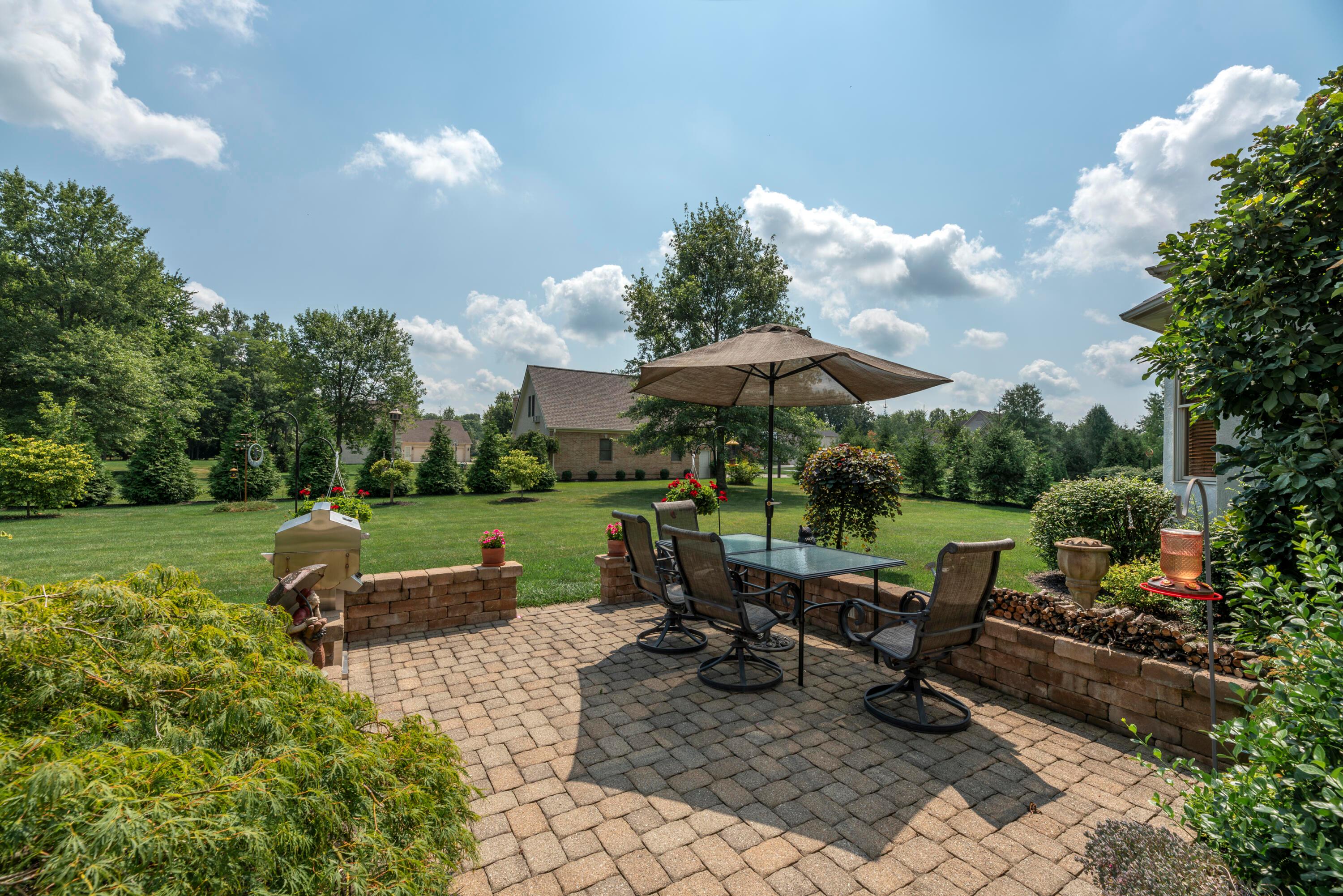 13974 Tollbridge Way Property Photo 9