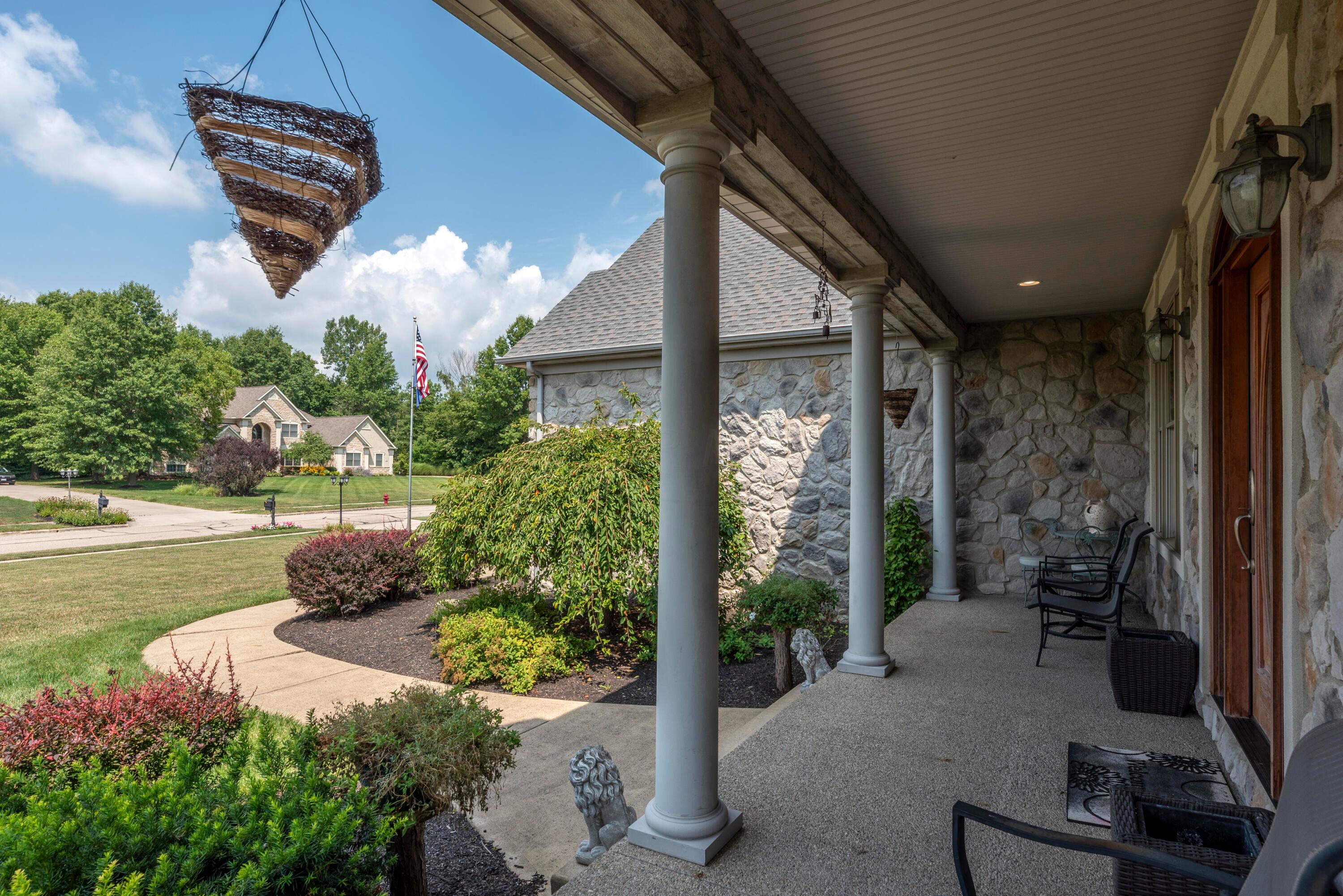 13974 Tollbridge Way Property Photo 10