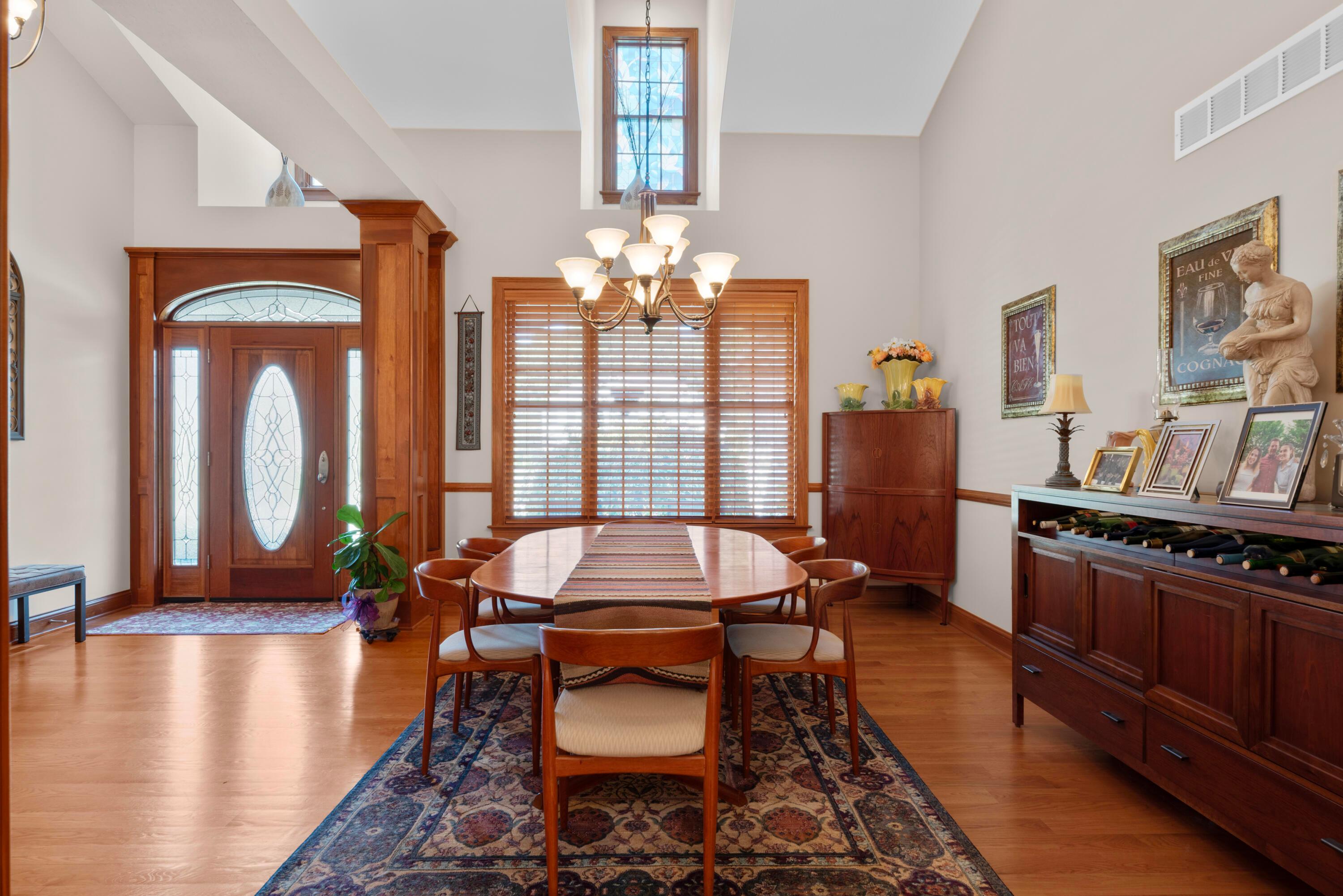 13974 Tollbridge Way Property Photo 13