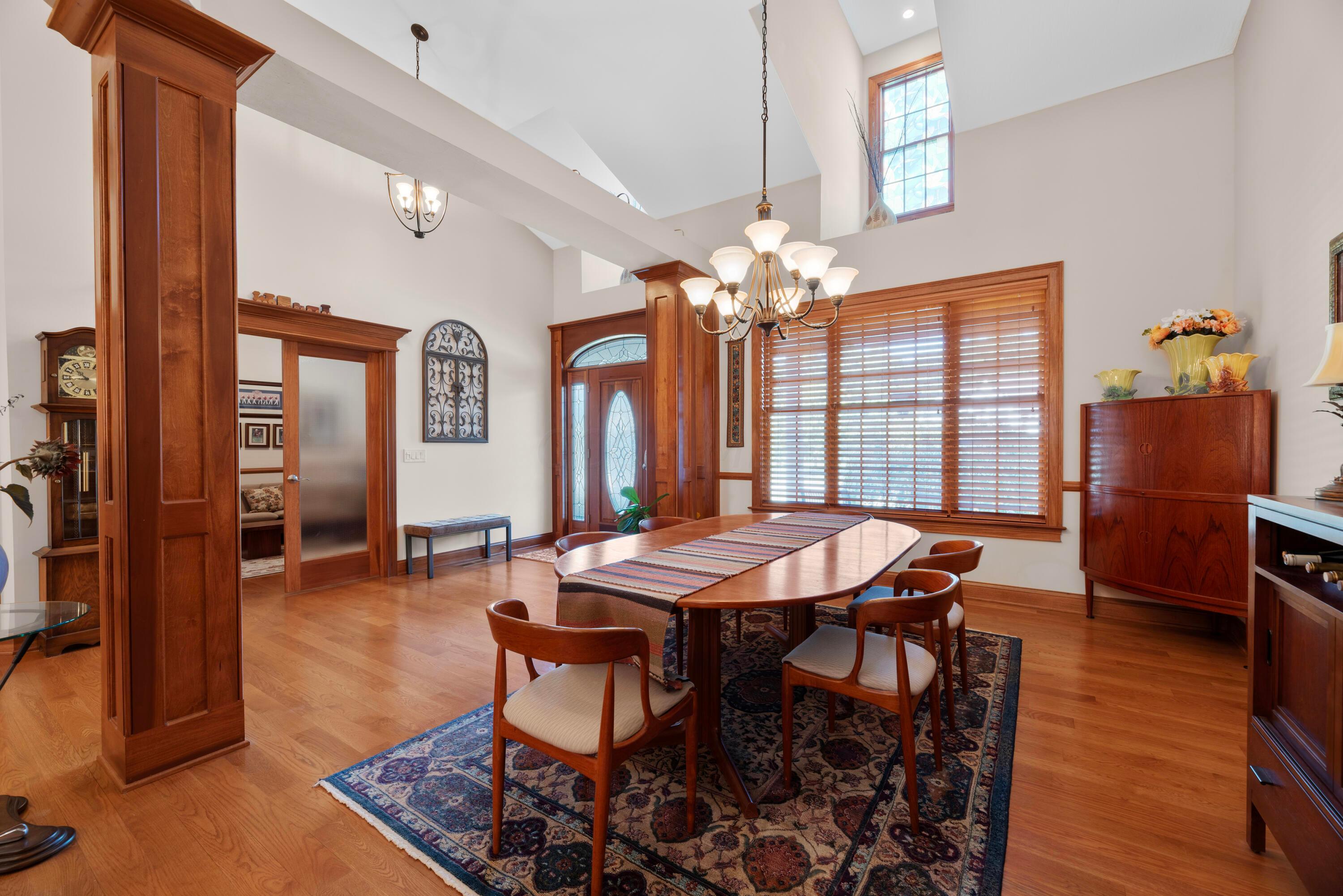 13974 Tollbridge Way Property Photo 14