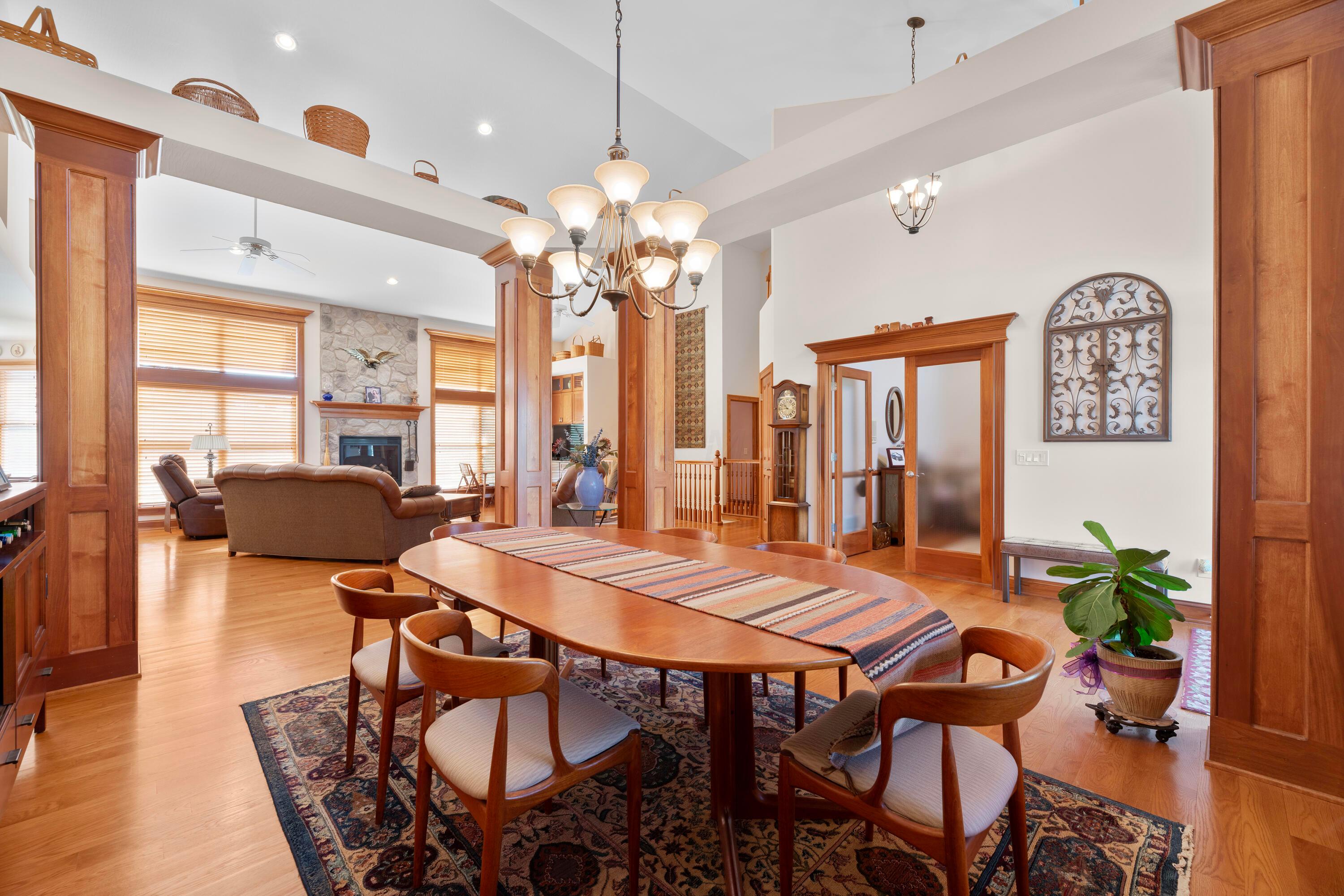 13974 Tollbridge Way Property Photo 15