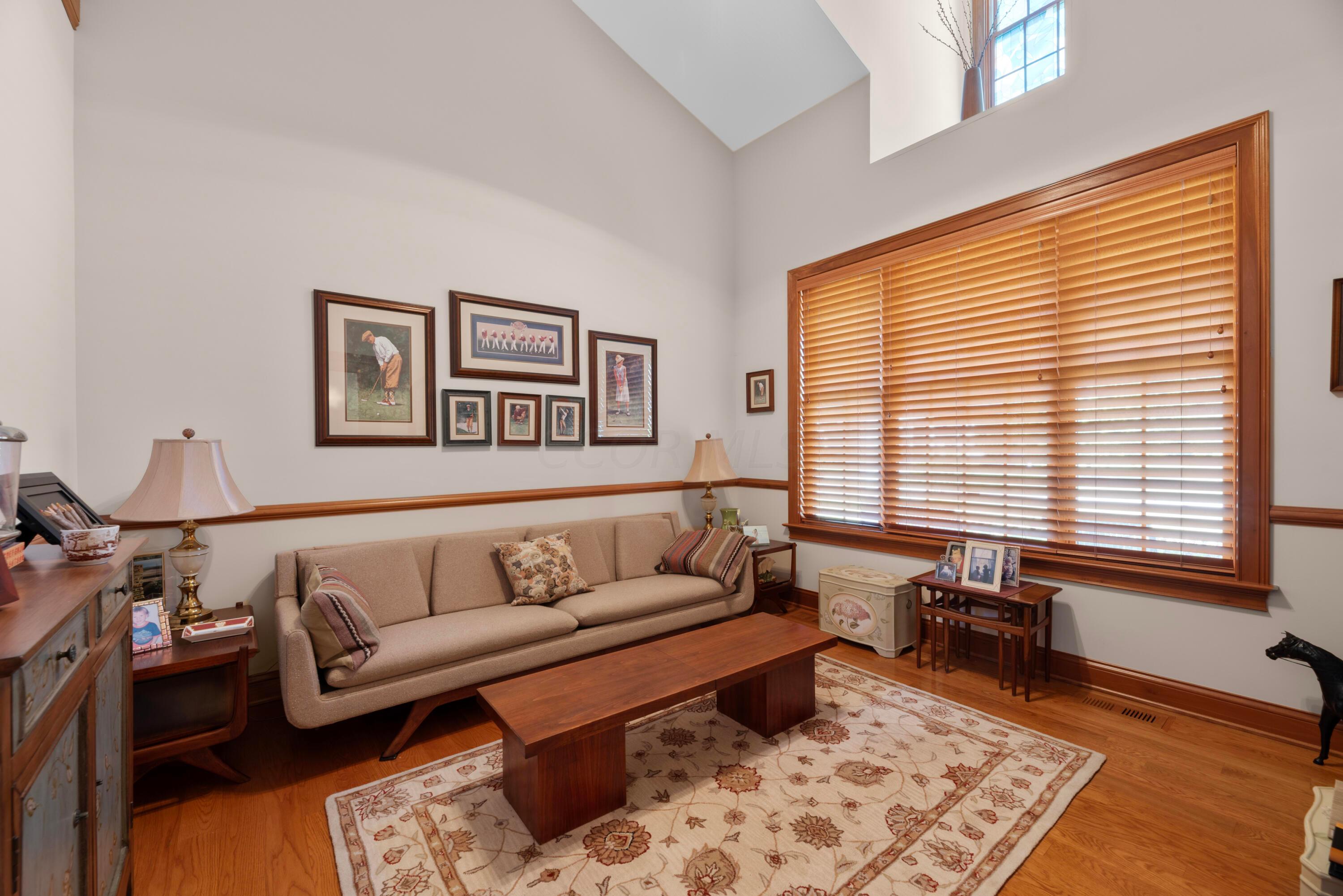13974 Tollbridge Way Property Photo 17