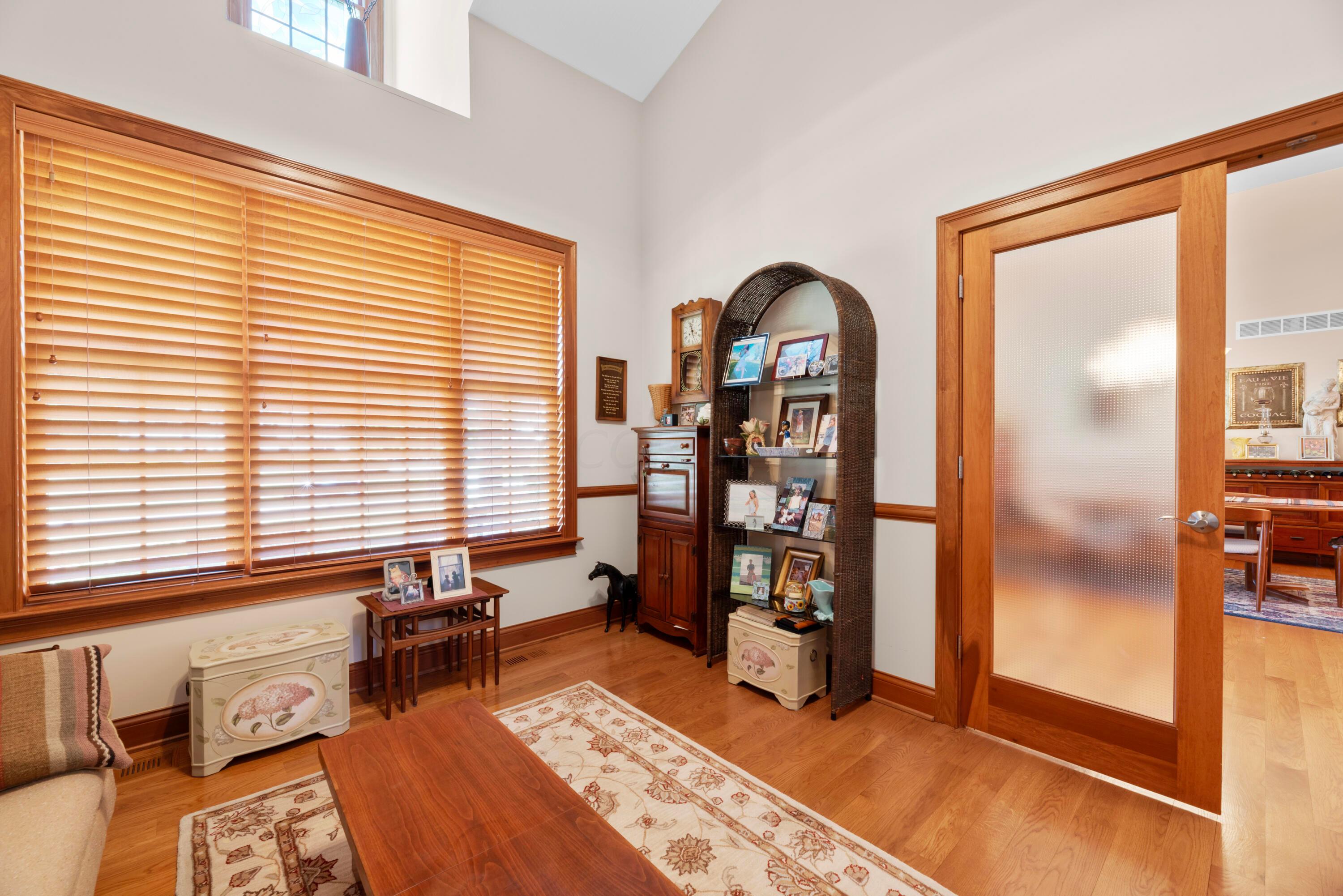 13974 Tollbridge Way Property Photo 18