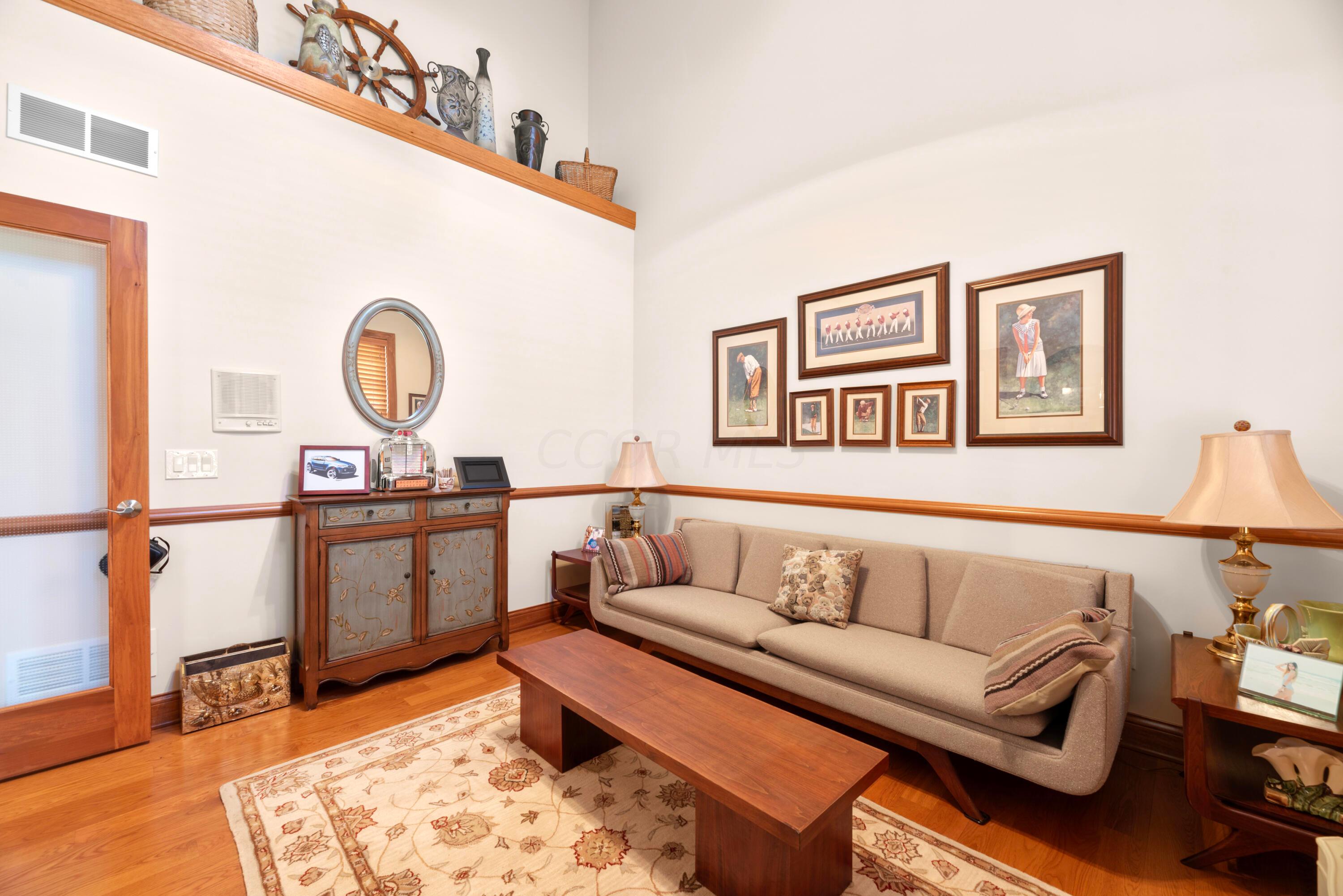 13974 Tollbridge Way Property Photo 19