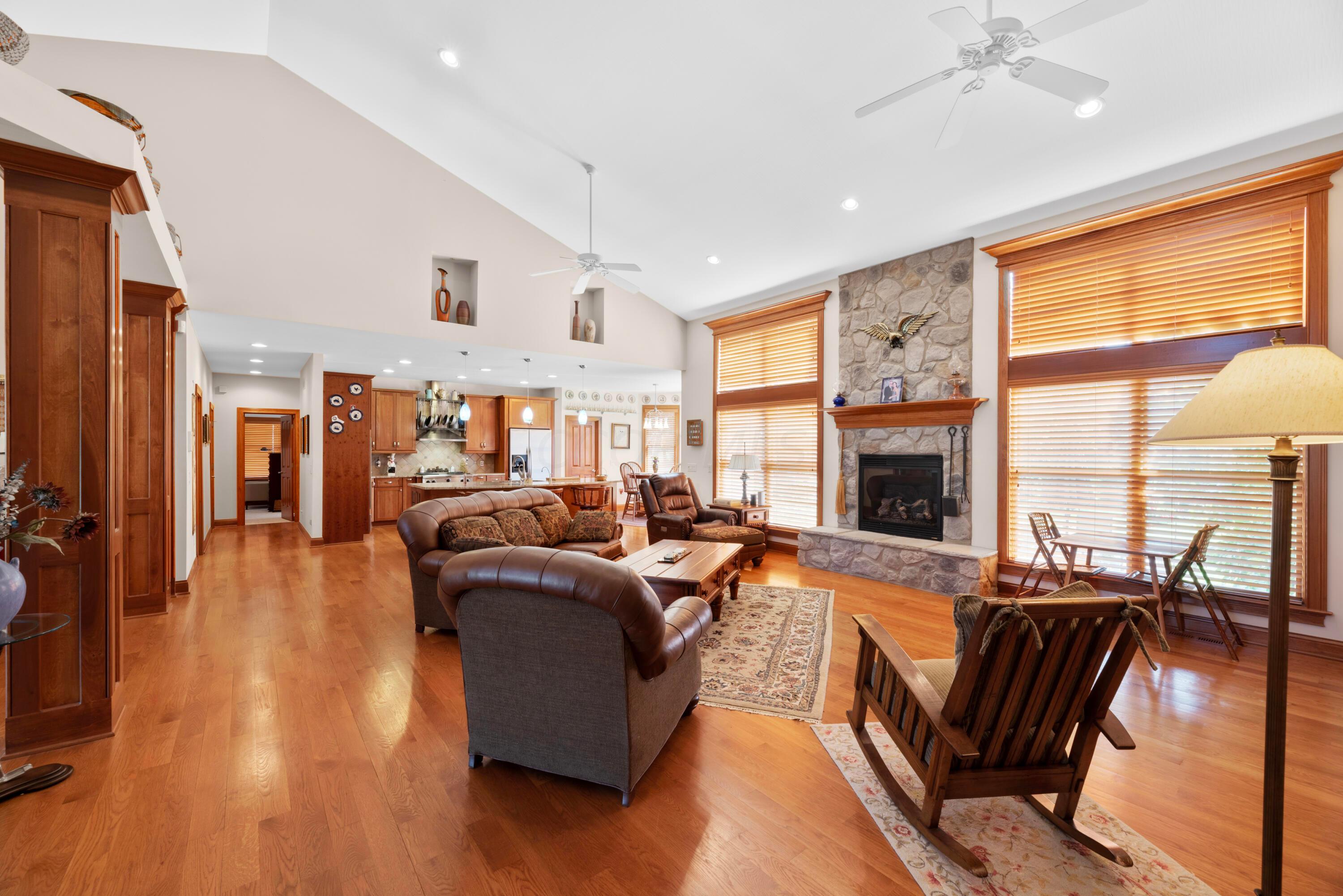 13974 Tollbridge Way Property Photo 20
