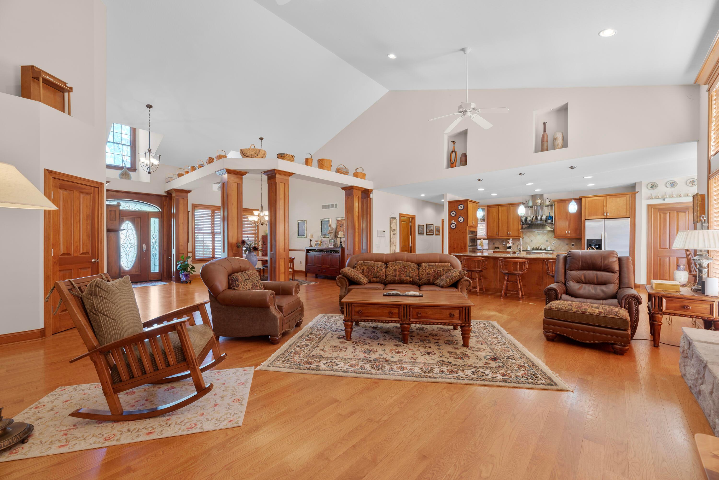 13974 Tollbridge Way Property Photo 21
