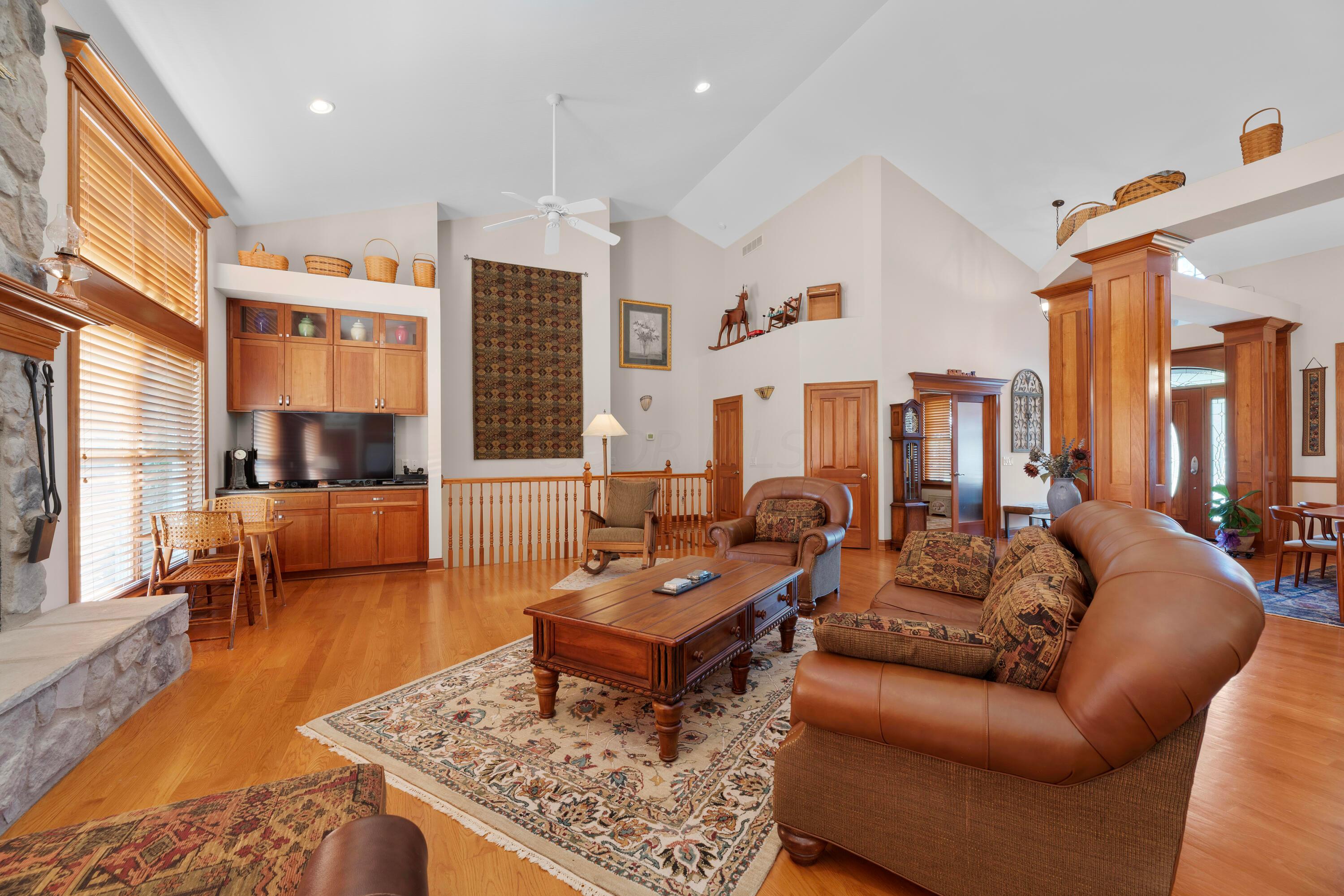 13974 Tollbridge Way Property Photo 22