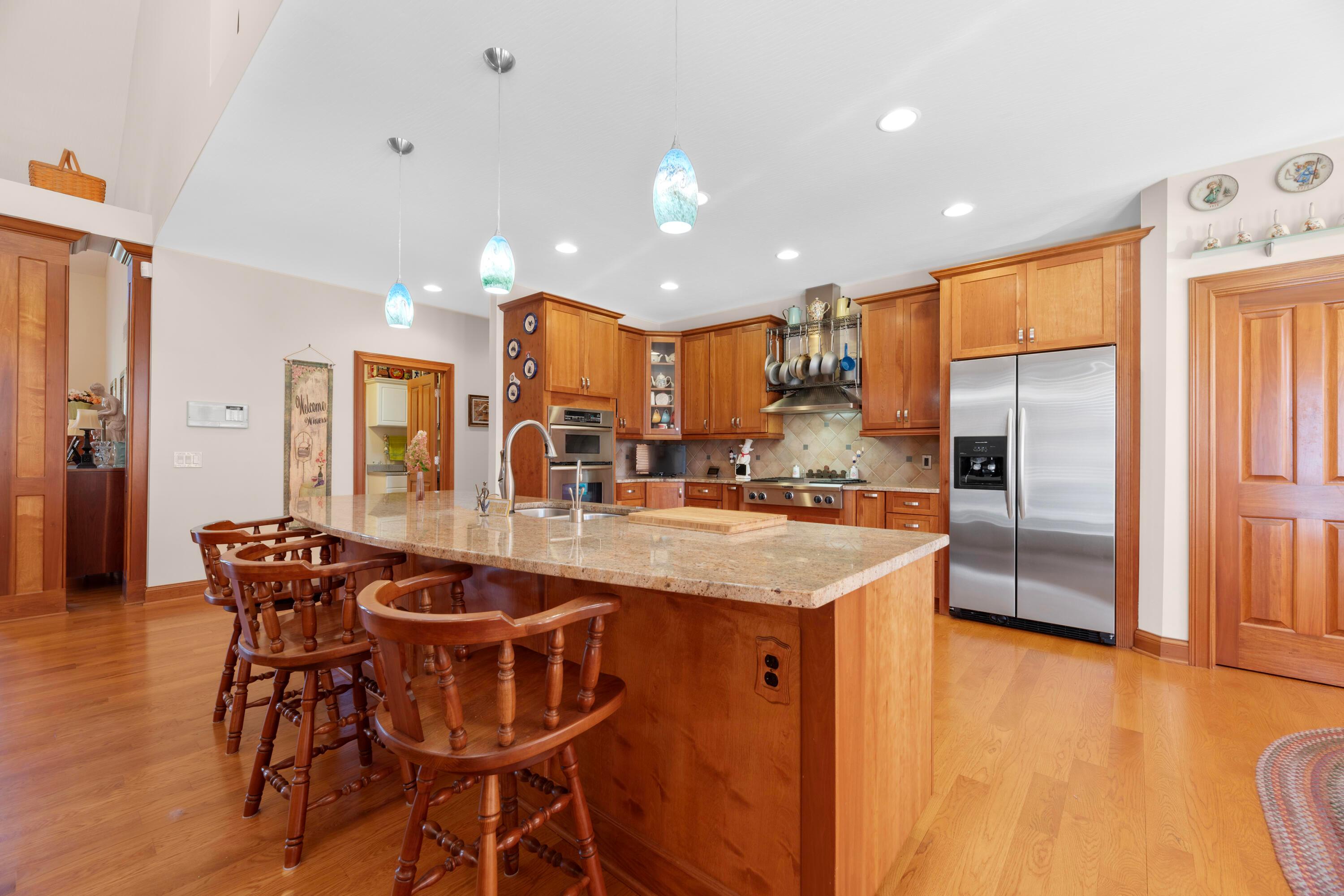 13974 Tollbridge Way Property Photo 25