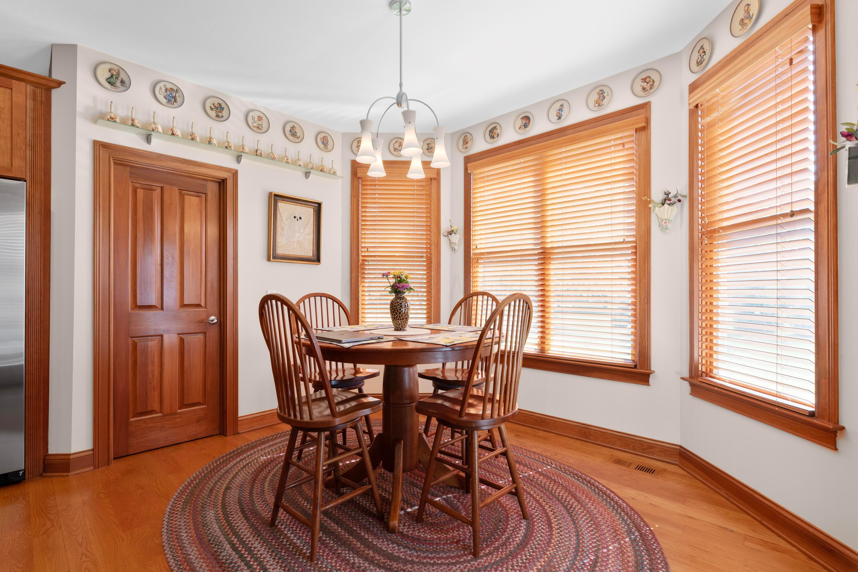 13974 Tollbridge Way Property Photo 26