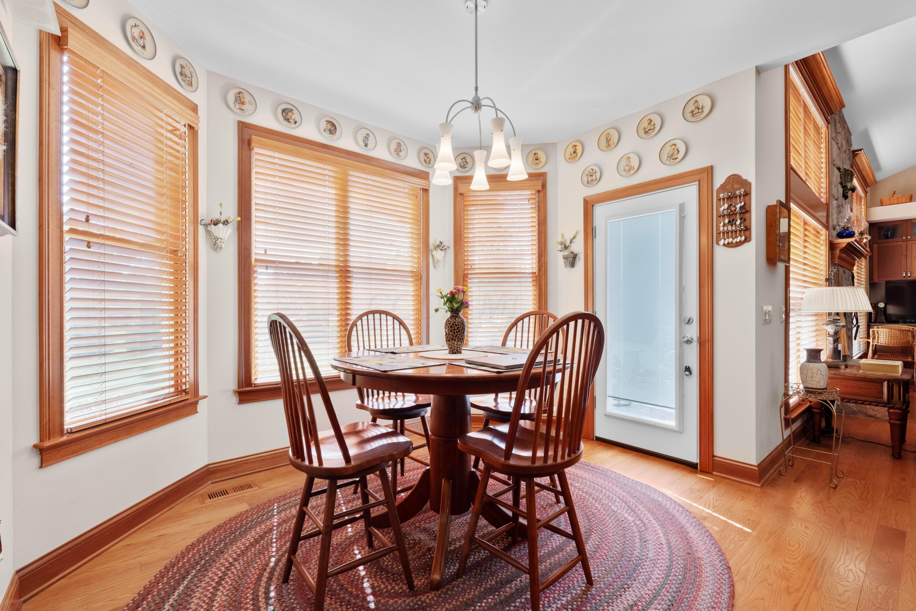 13974 Tollbridge Way Property Photo 27