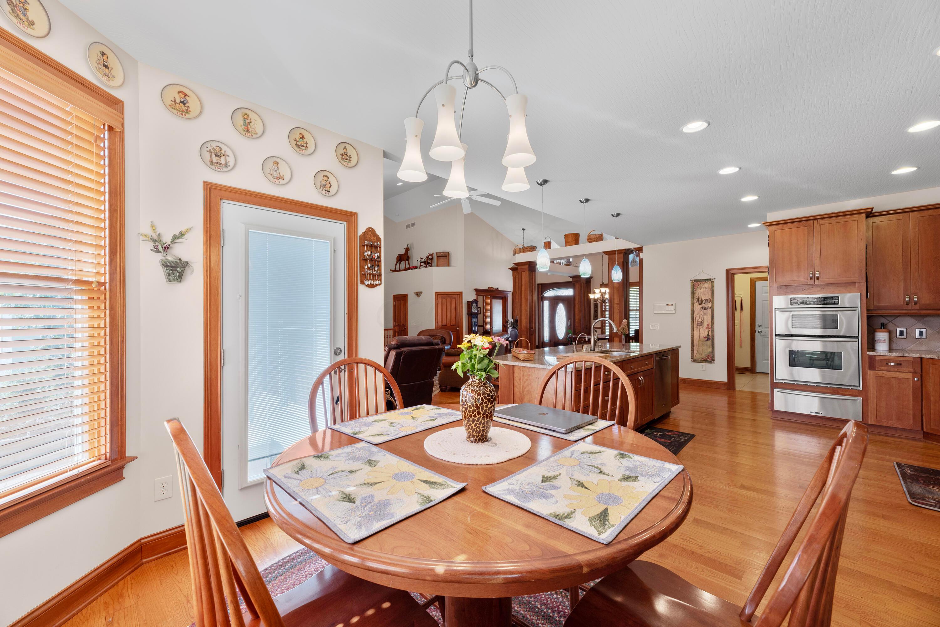 13974 Tollbridge Way Property Photo 28