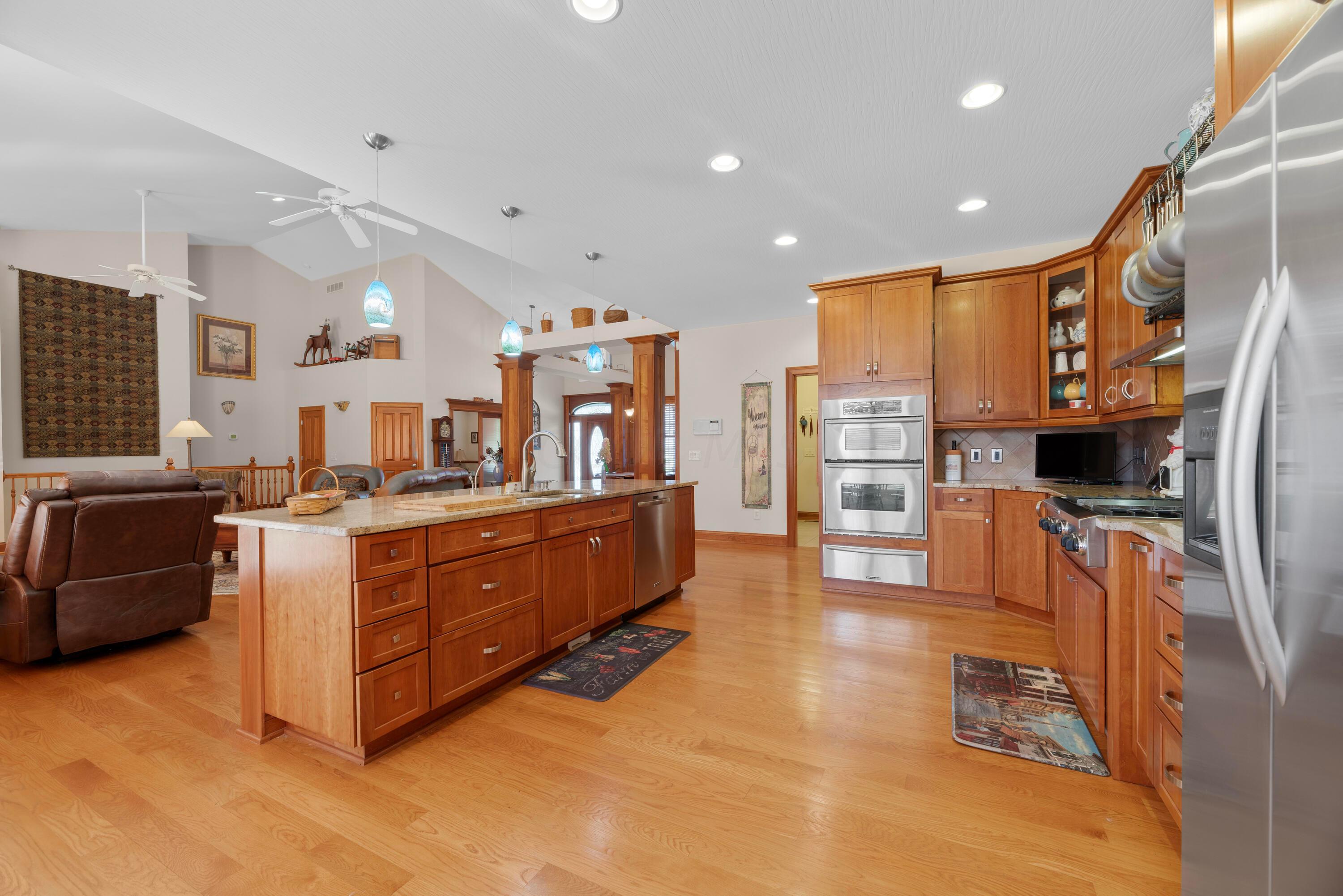 13974 Tollbridge Way Property Photo 29