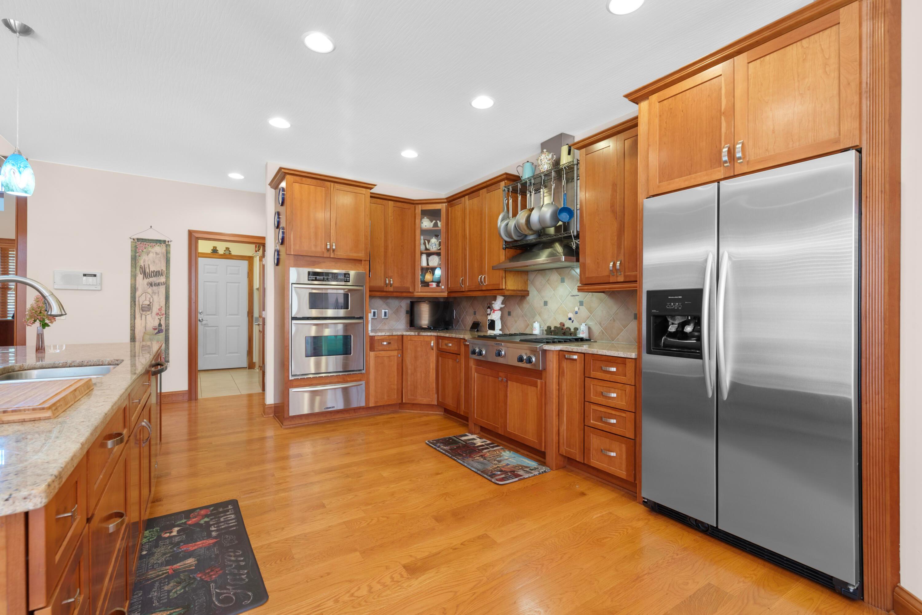 13974 Tollbridge Way Property Photo 30