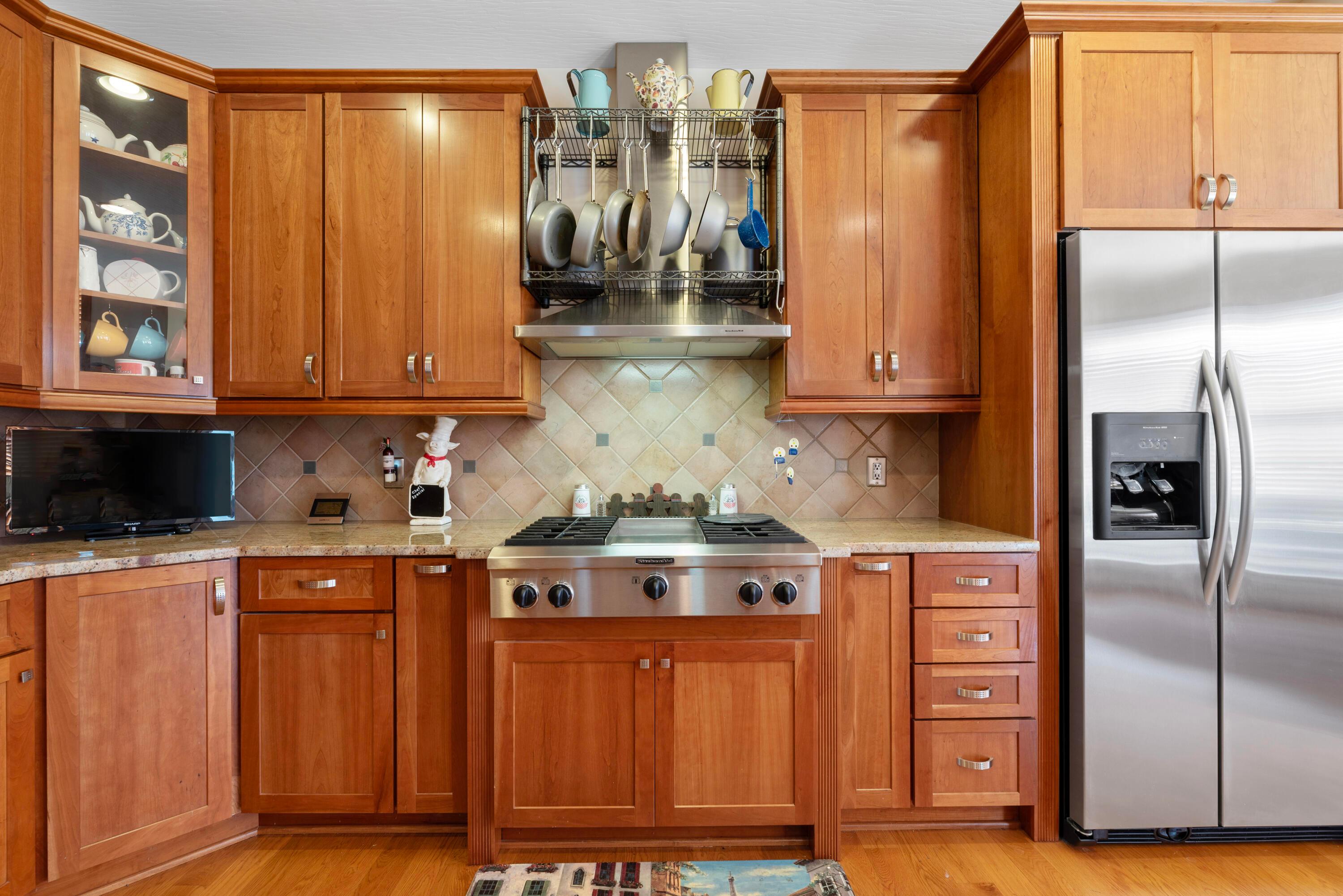 13974 Tollbridge Way Property Photo 31