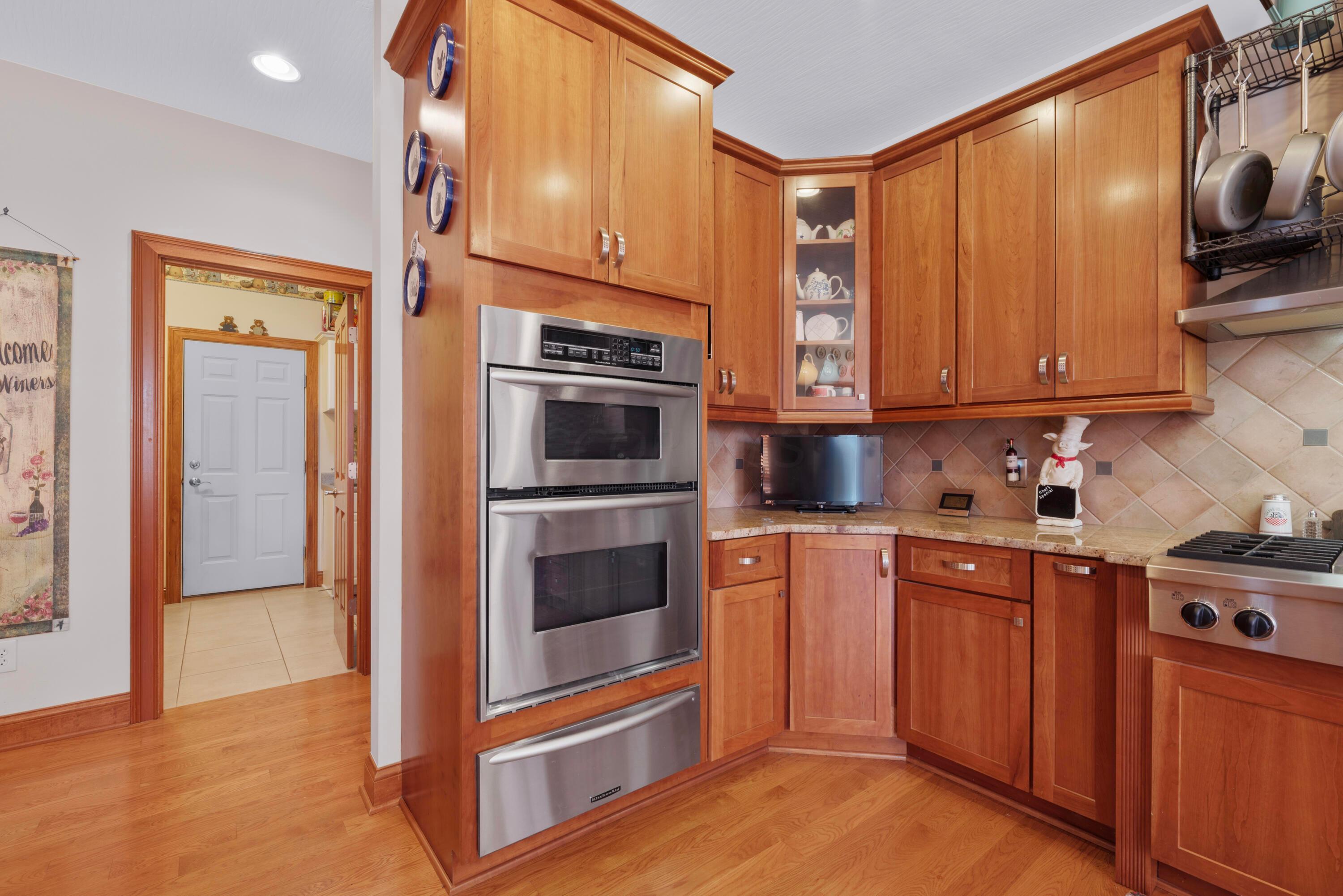 13974 Tollbridge Way Property Photo 32
