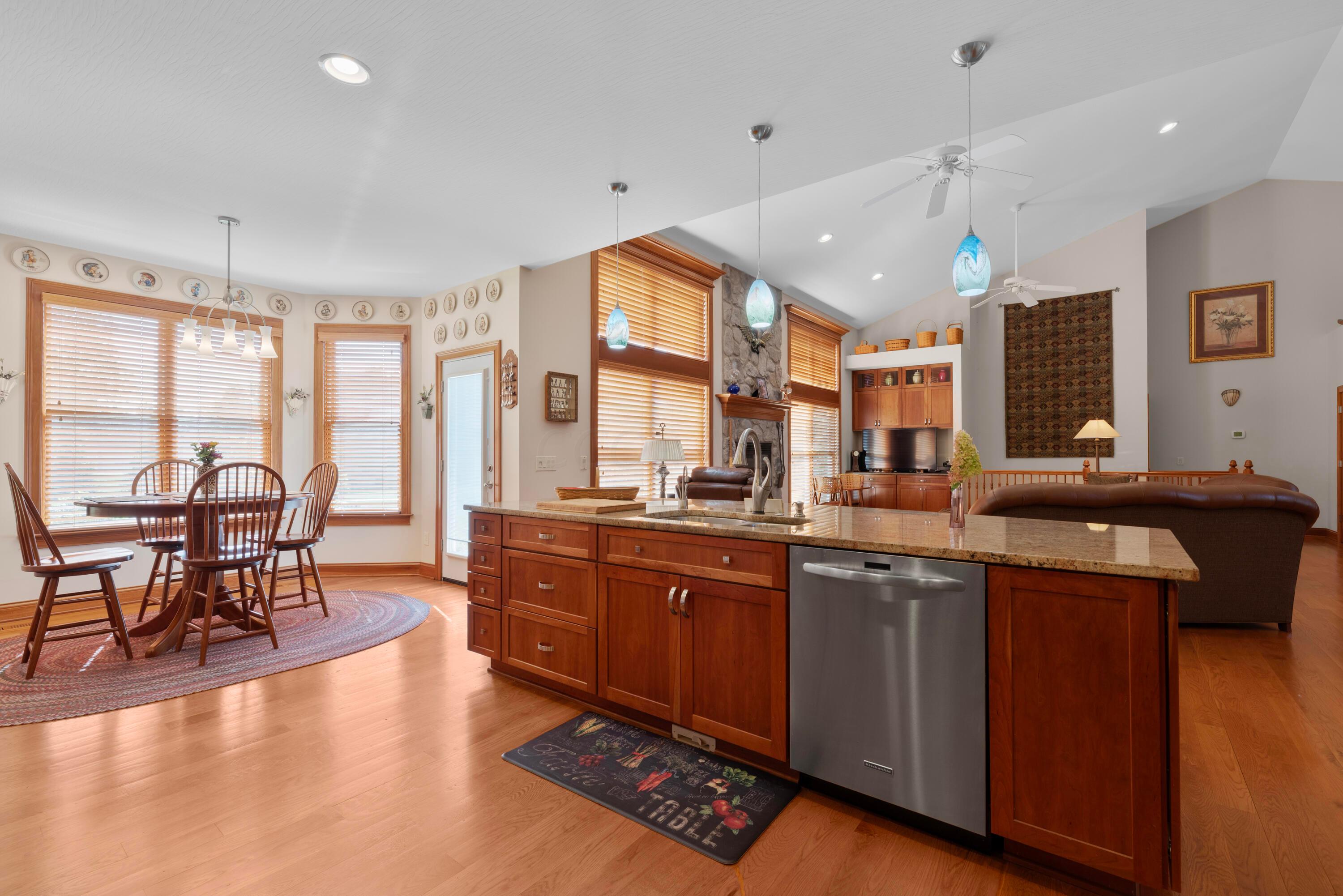 13974 Tollbridge Way Property Photo 33