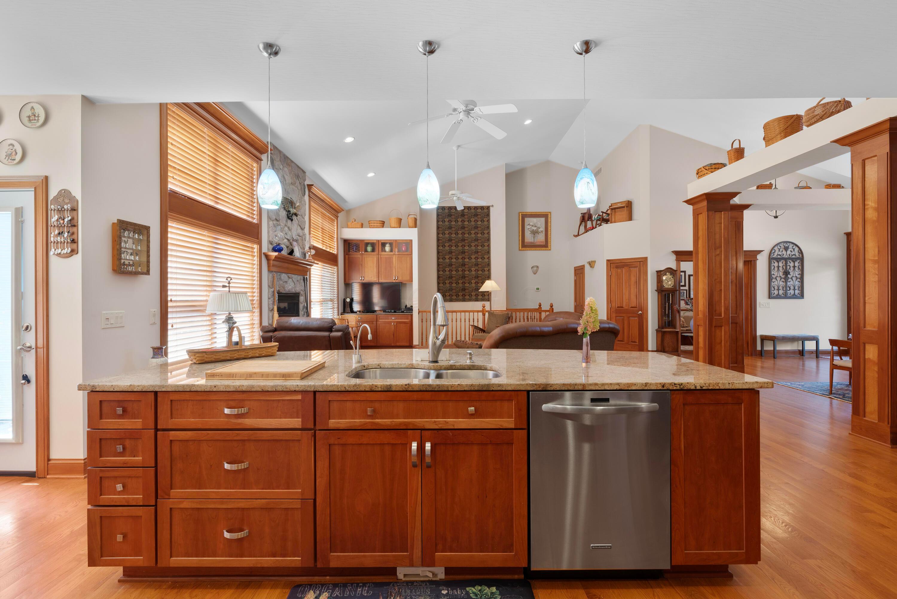 13974 Tollbridge Way Property Photo 34