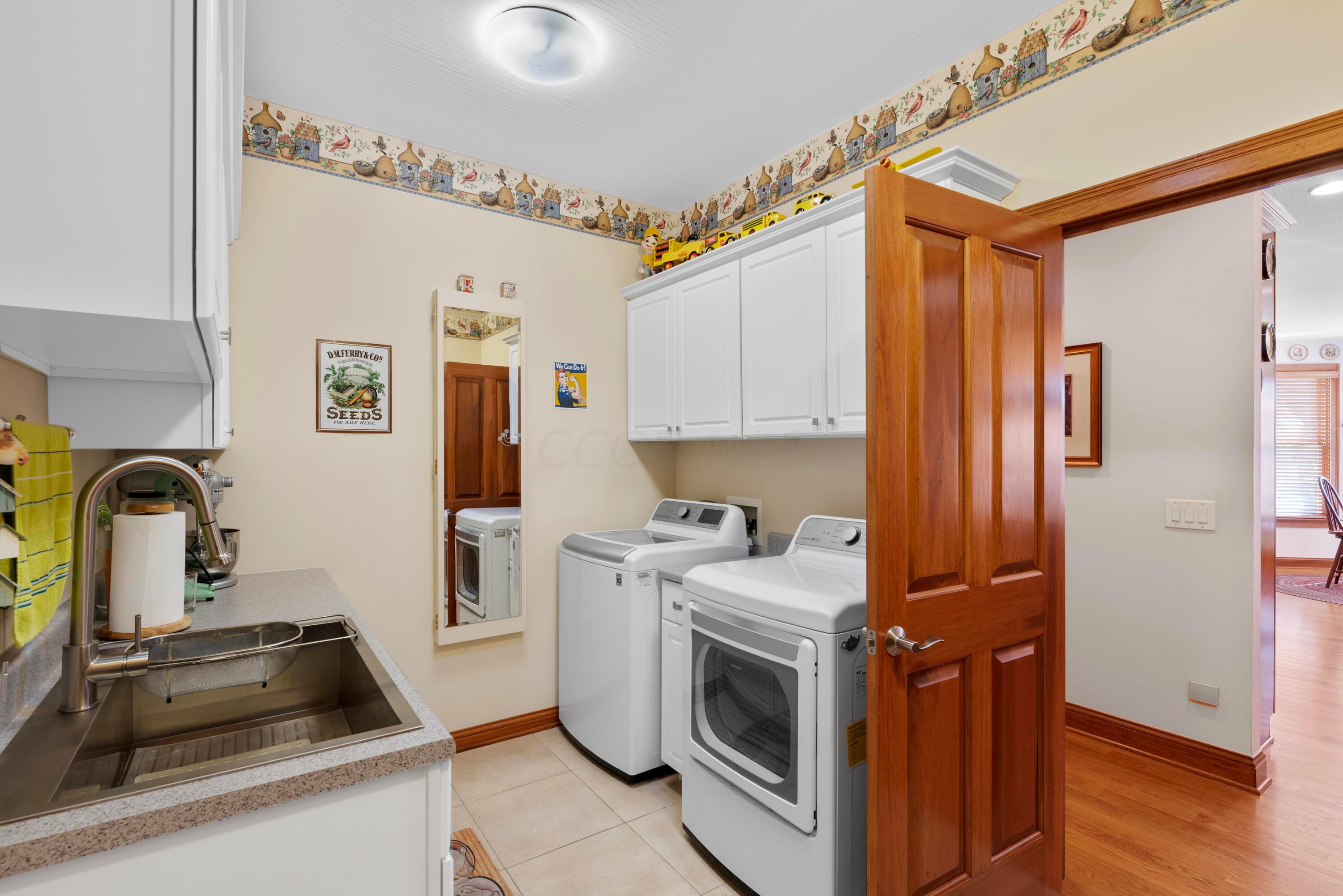 13974 Tollbridge Way Property Photo 35
