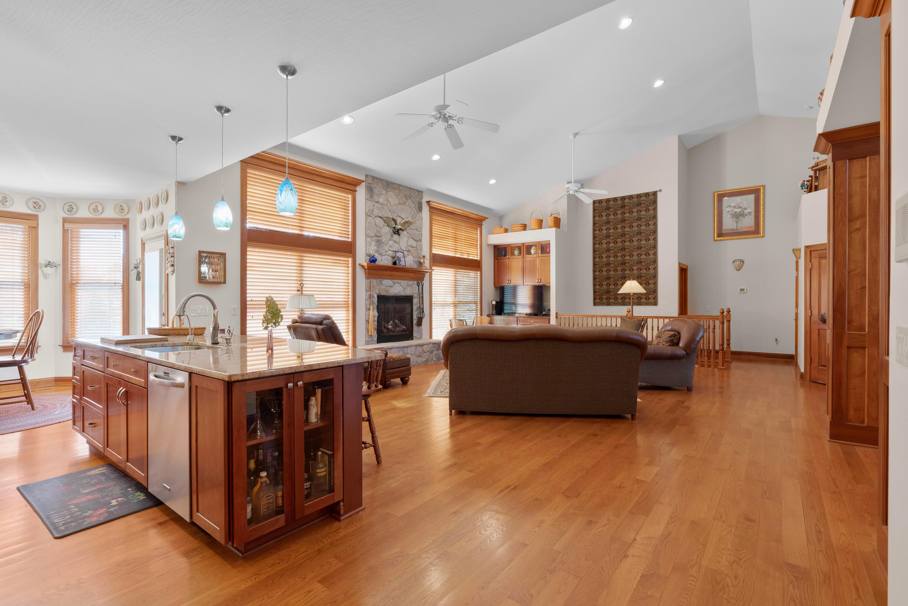 13974 Tollbridge Way Property Photo 36