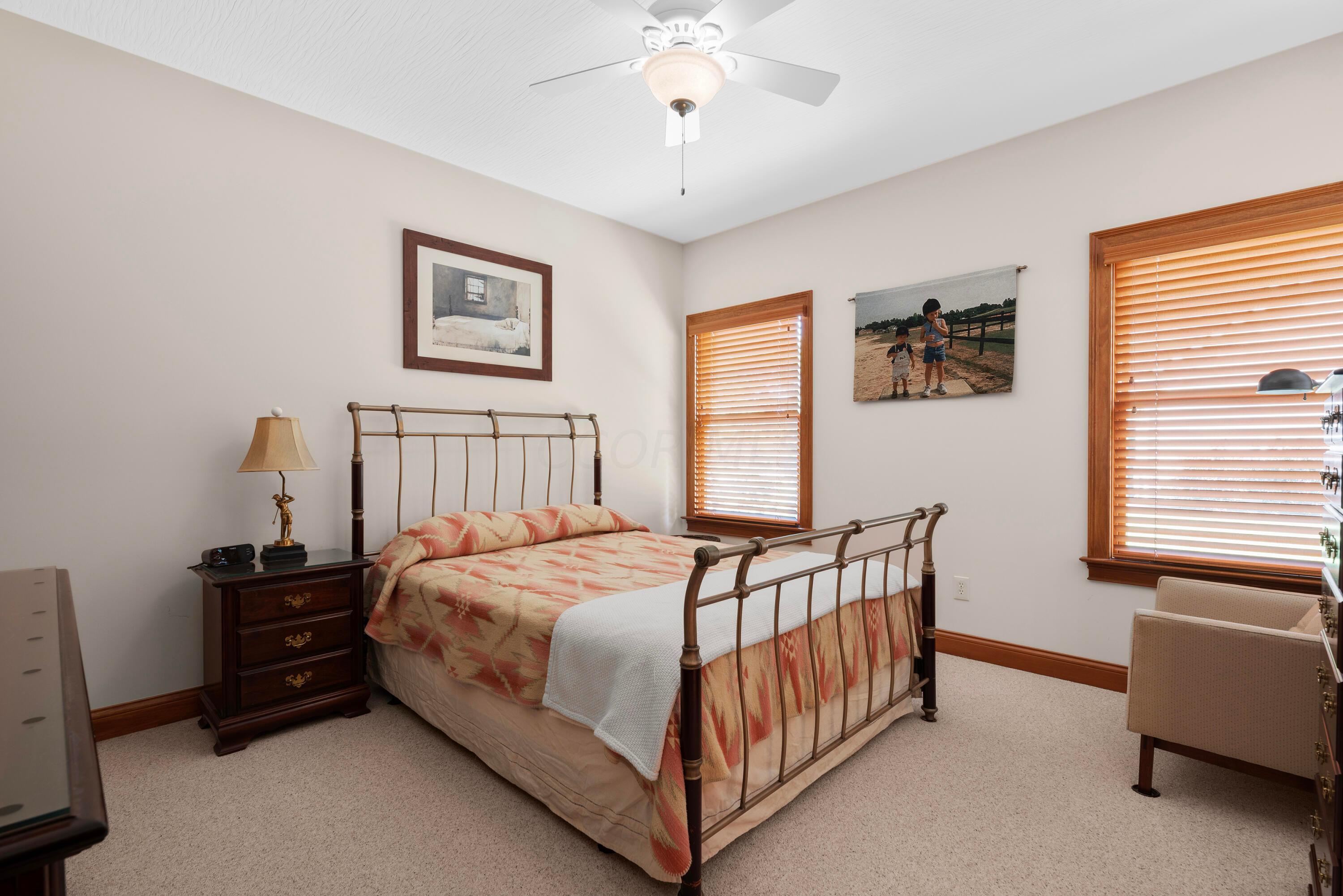 13974 Tollbridge Way Property Photo 37