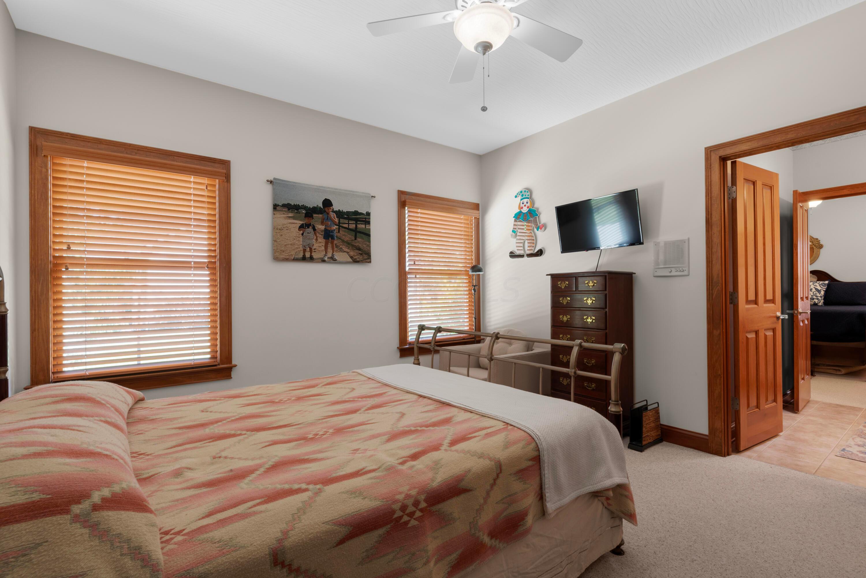13974 Tollbridge Way Property Photo 38