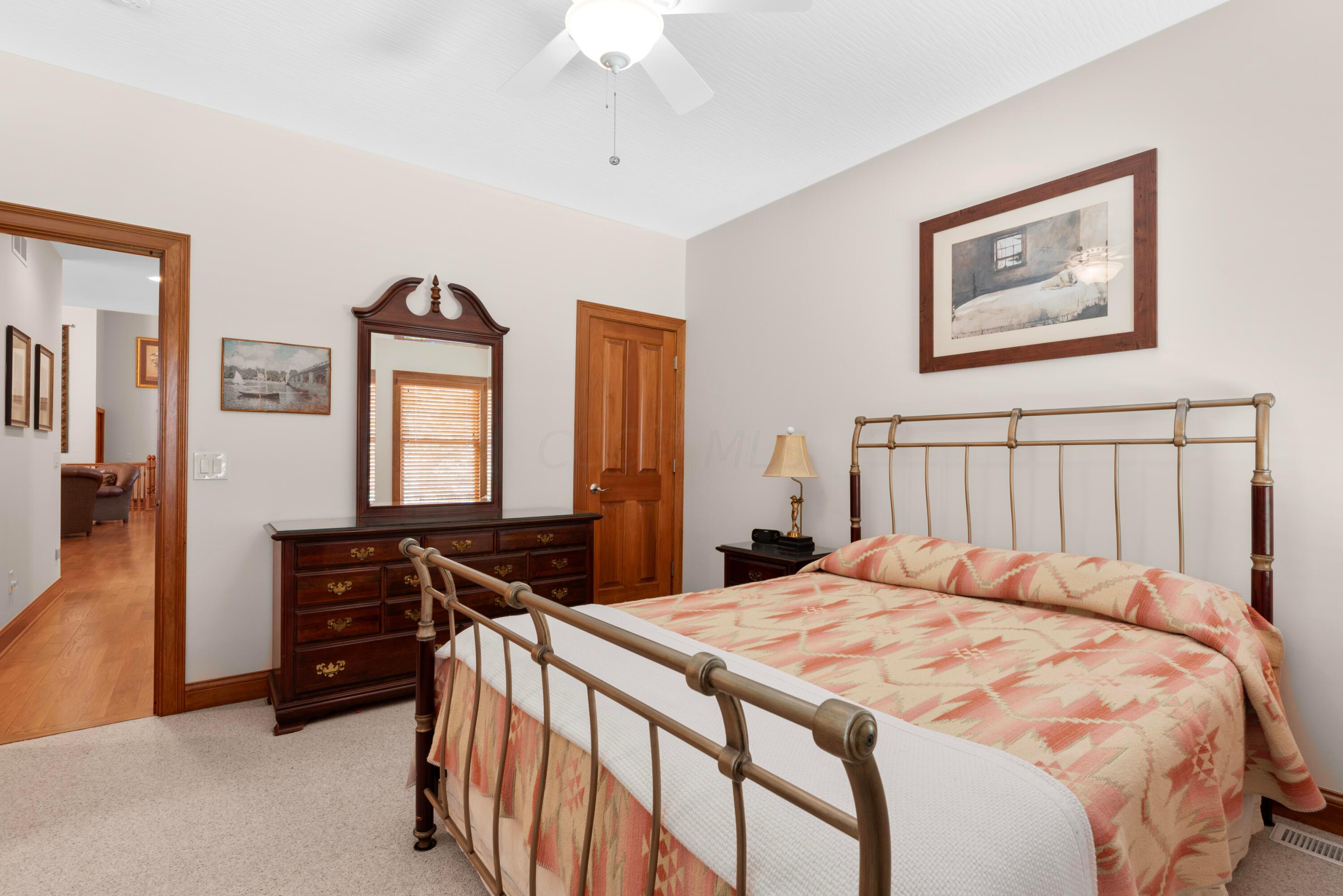 13974 Tollbridge Way Property Photo 39