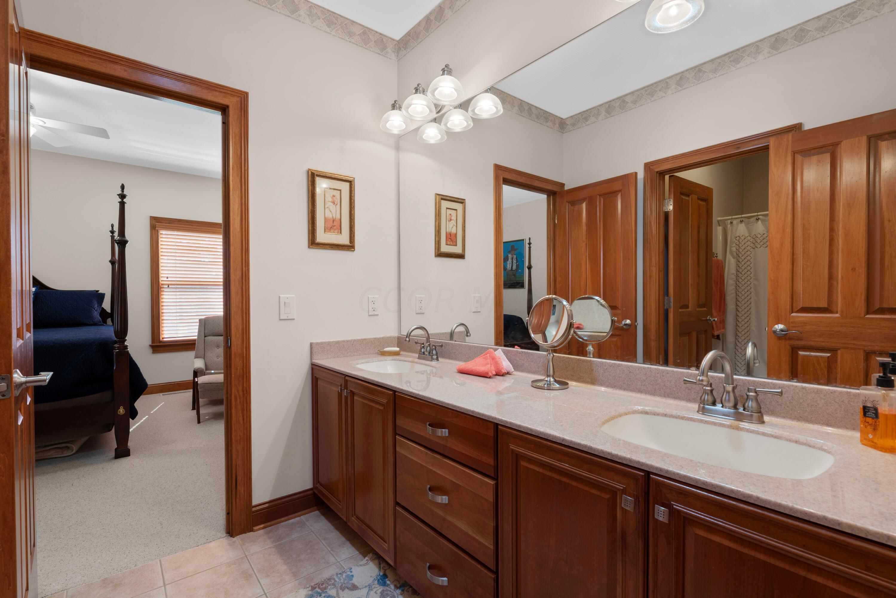 13974 Tollbridge Way Property Photo 40
