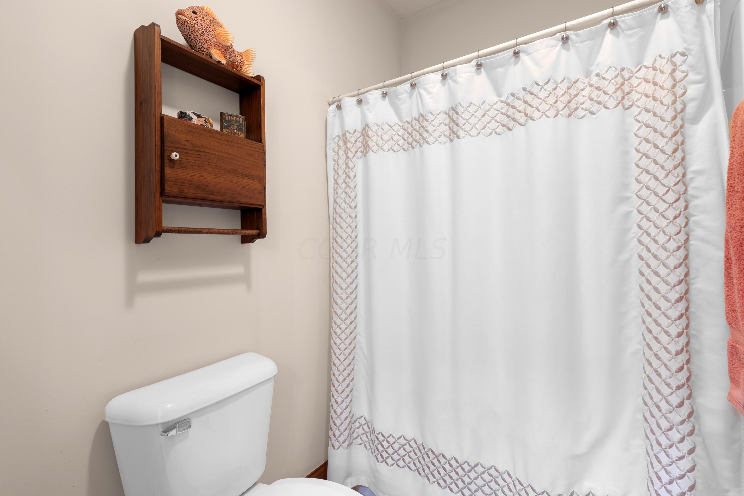 13974 Tollbridge Way Property Photo 41
