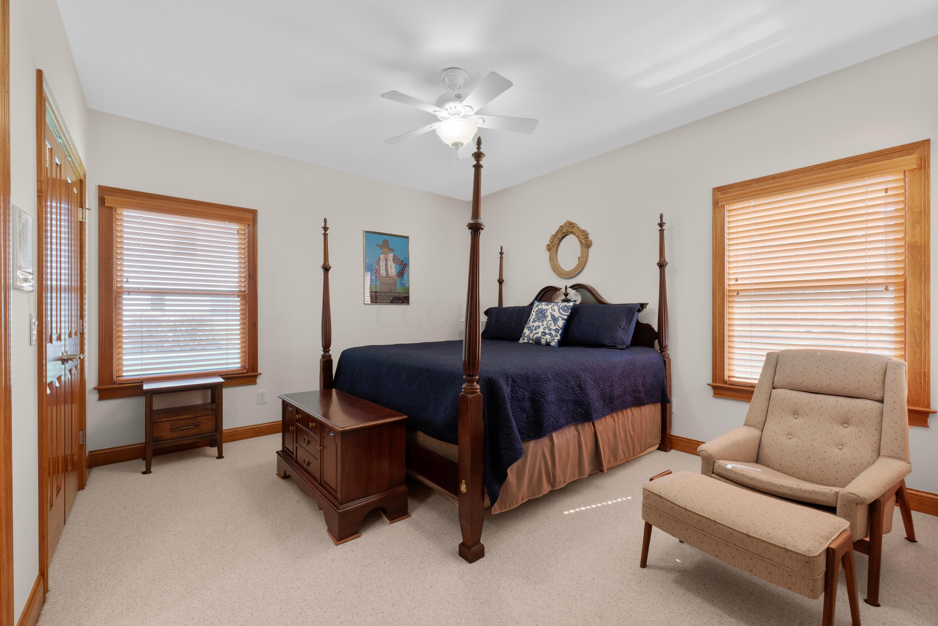 13974 Tollbridge Way Property Photo 42