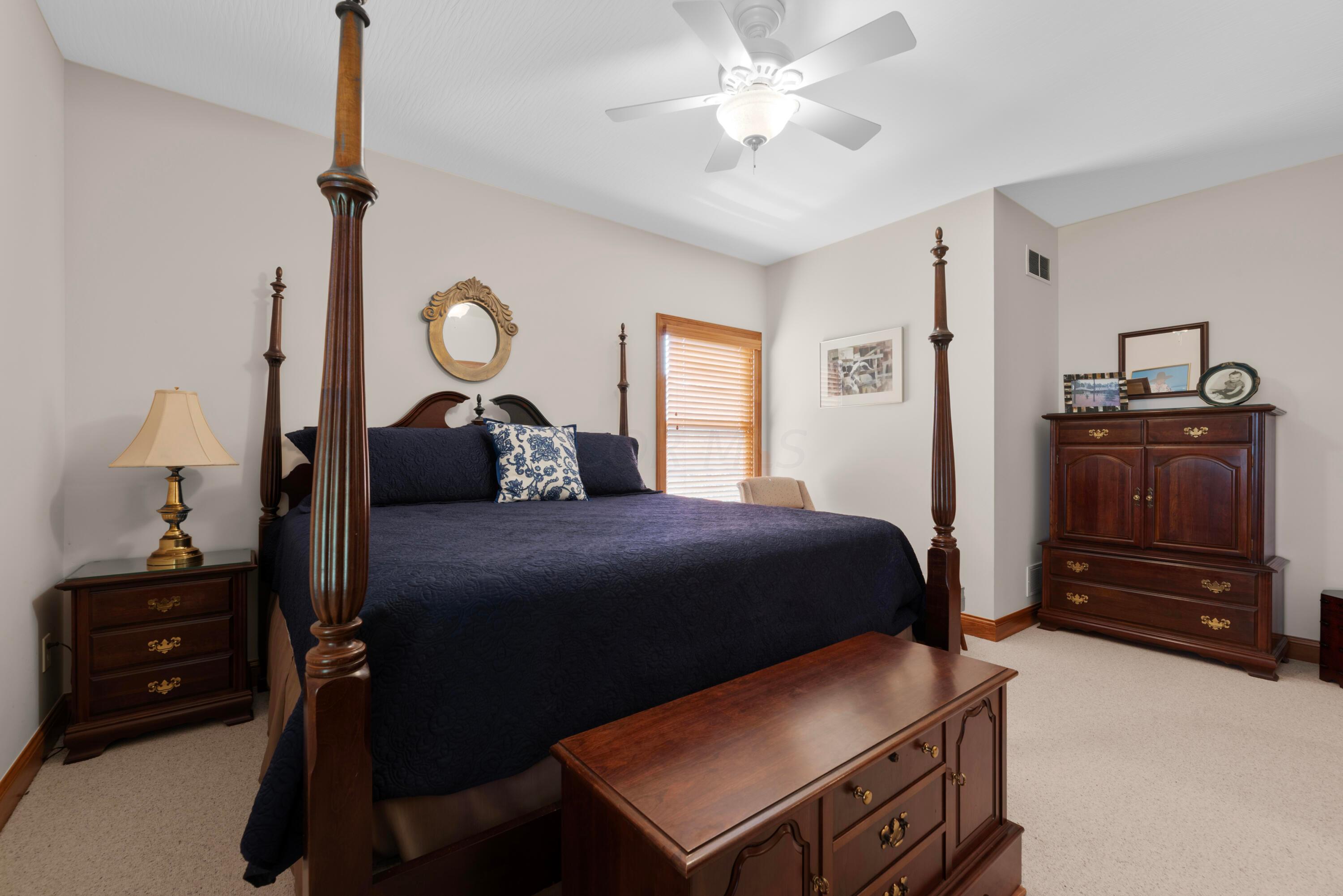13974 Tollbridge Way Property Photo 43