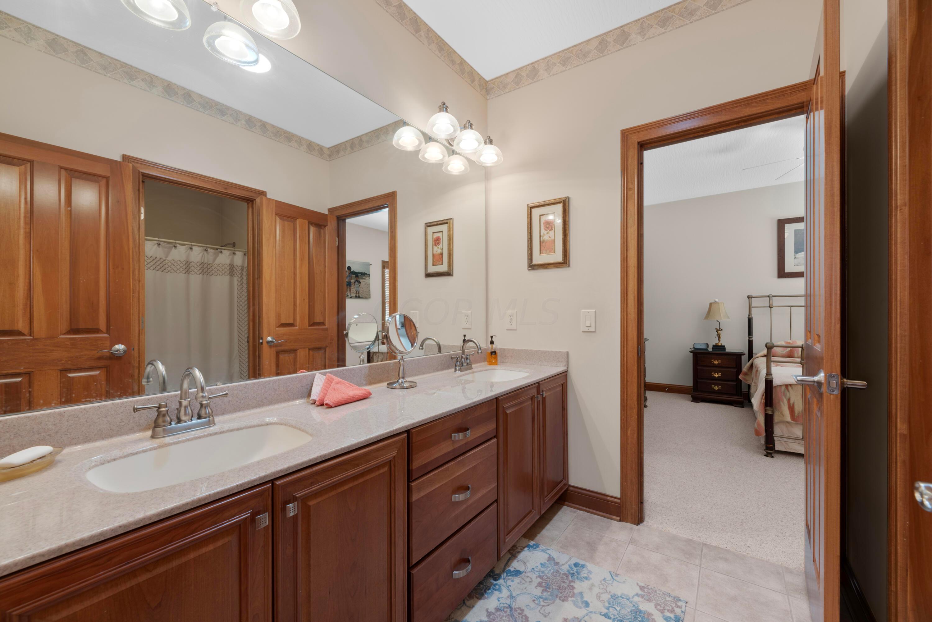 13974 Tollbridge Way Property Photo 44