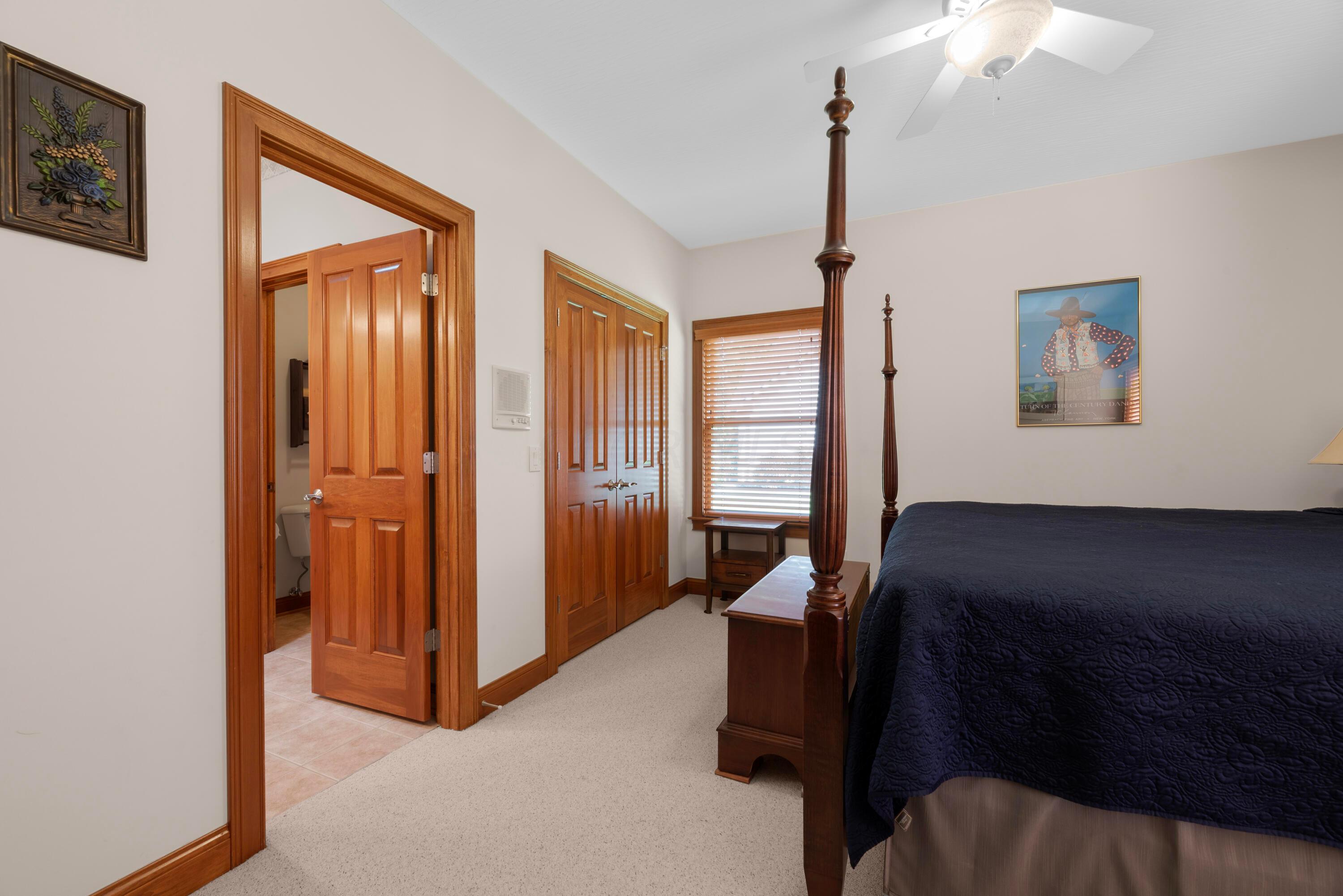 13974 Tollbridge Way Property Photo 45