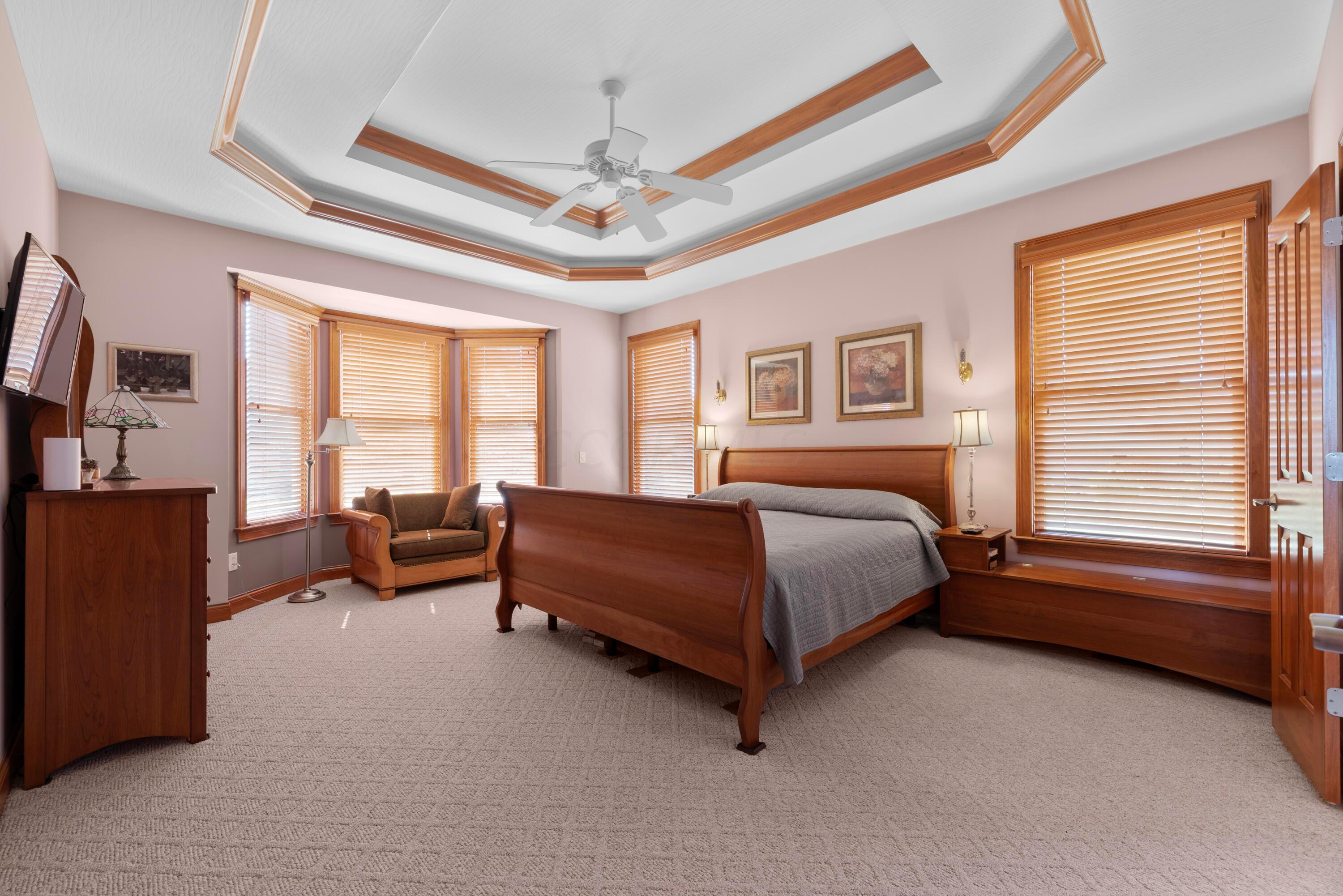 13974 Tollbridge Way Property Photo 46