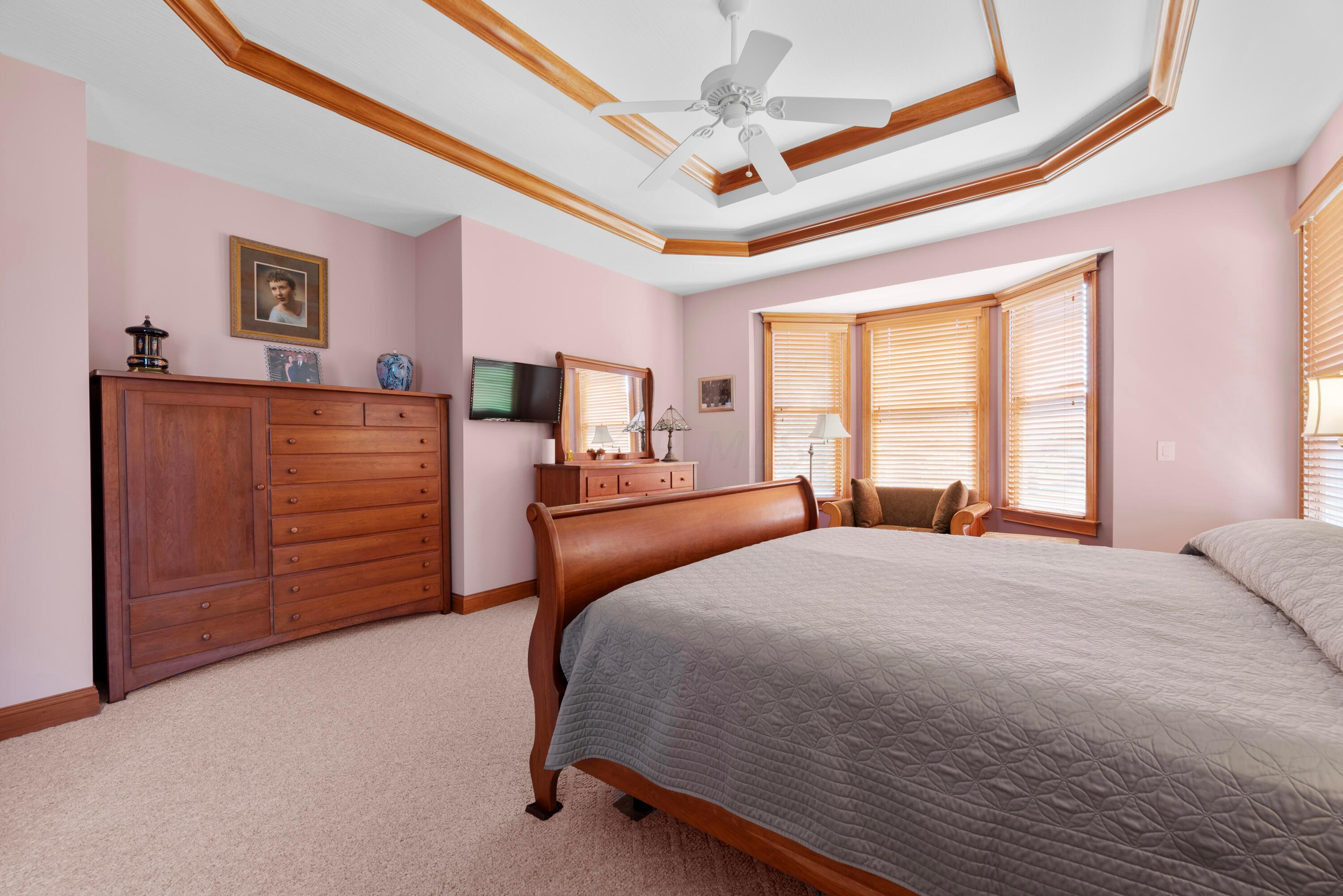 13974 Tollbridge Way Property Photo 47