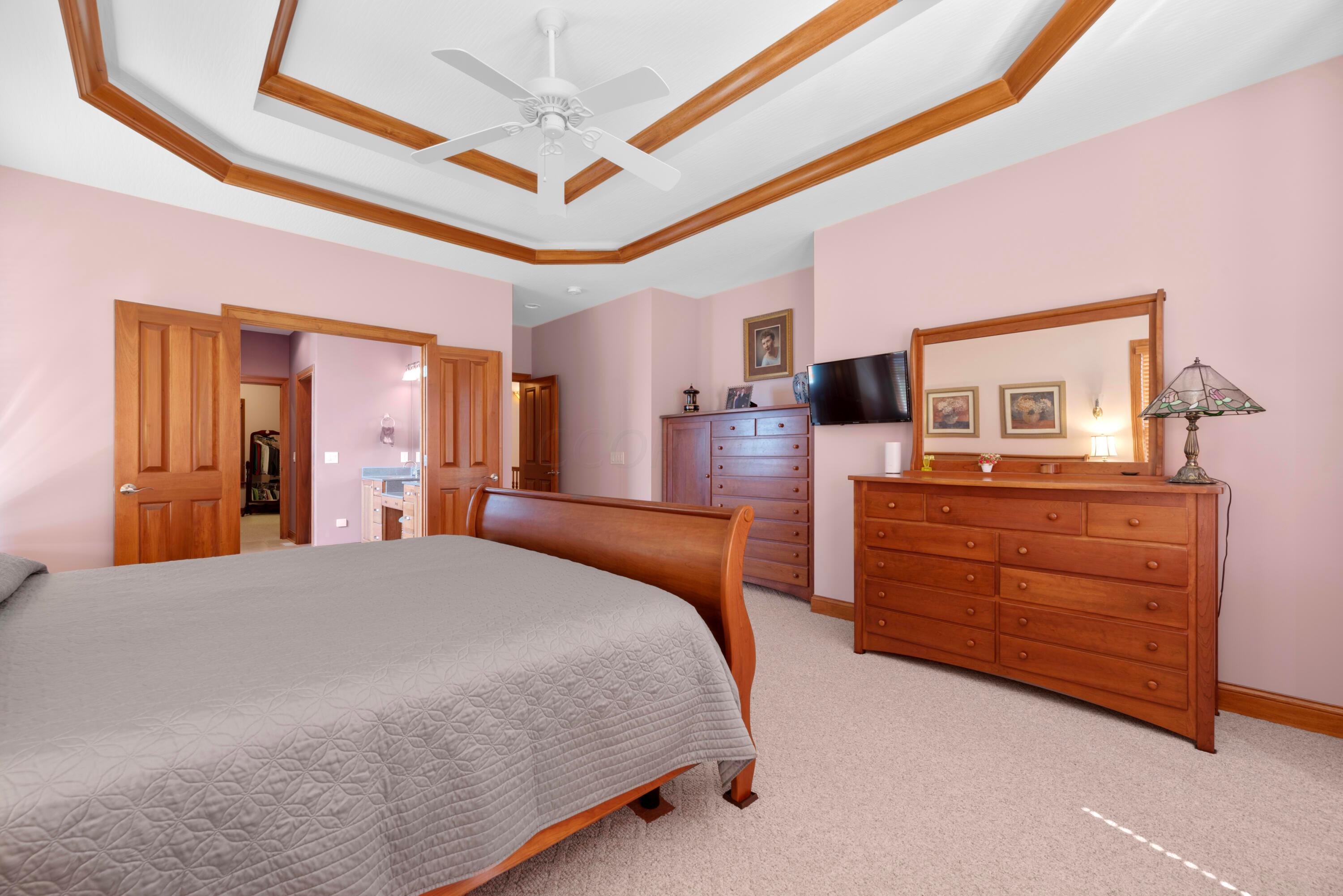 13974 Tollbridge Way Property Photo 49
