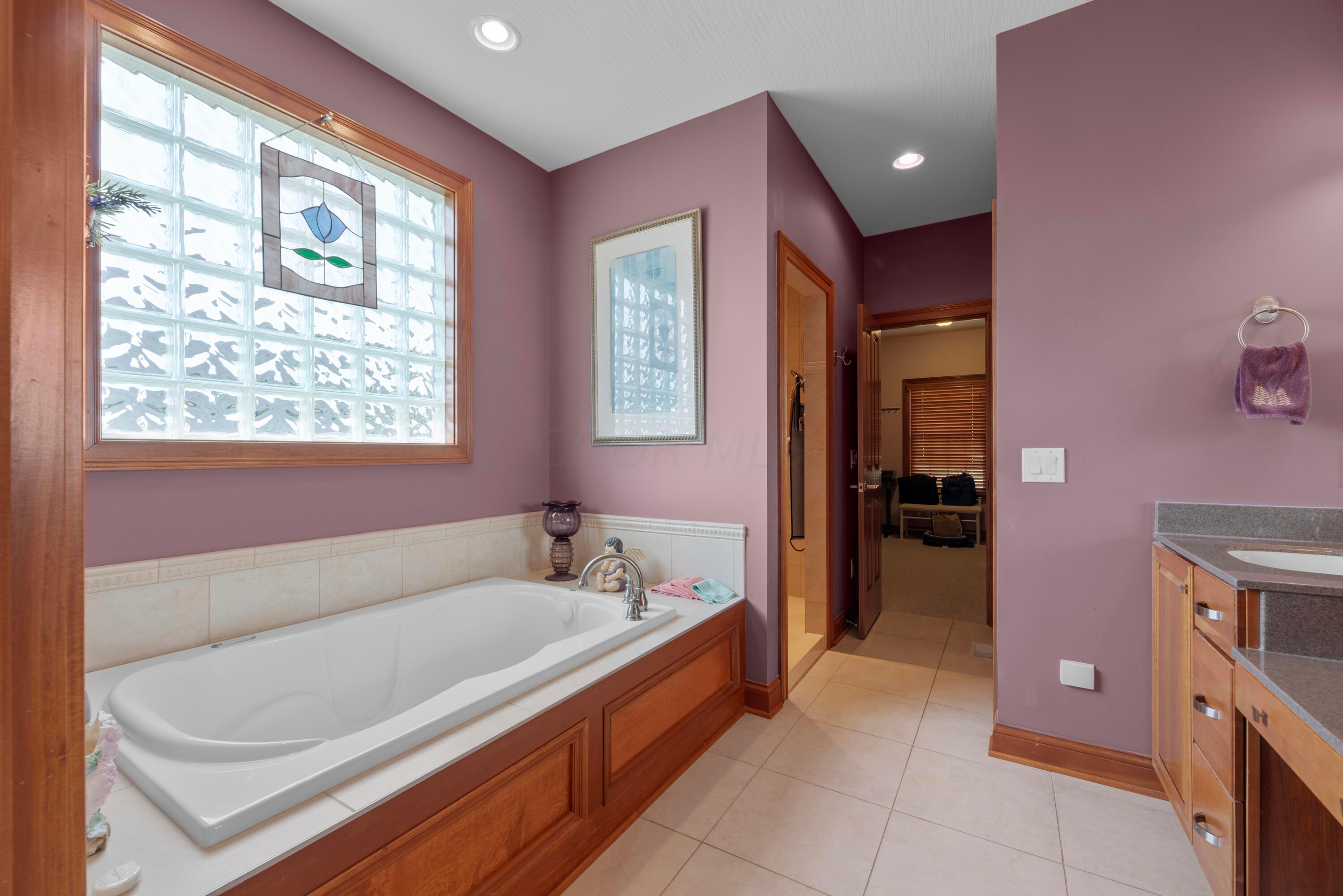 13974 Tollbridge Way Property Photo 50