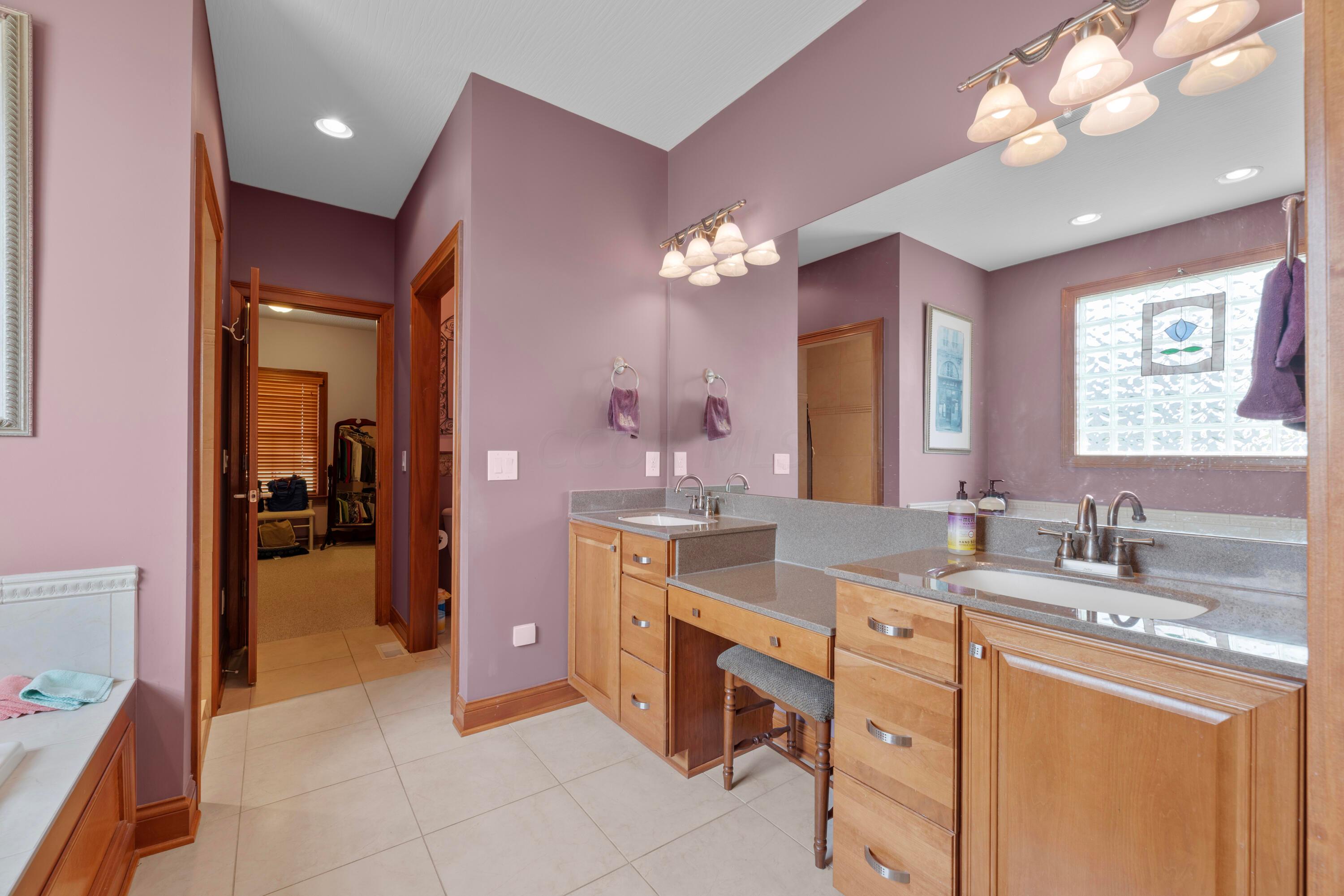 13974 Tollbridge Way Property Photo 52