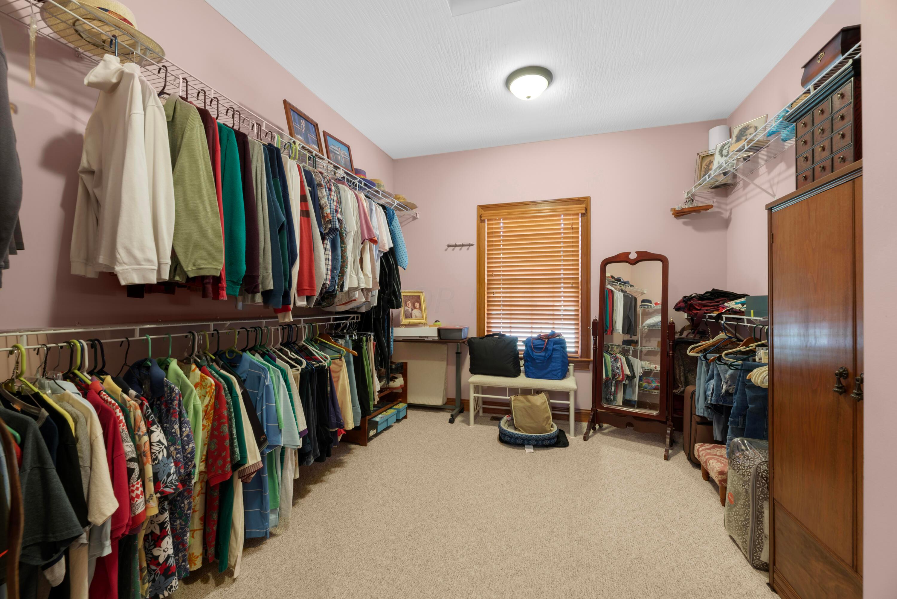 13974 Tollbridge Way Property Photo 53