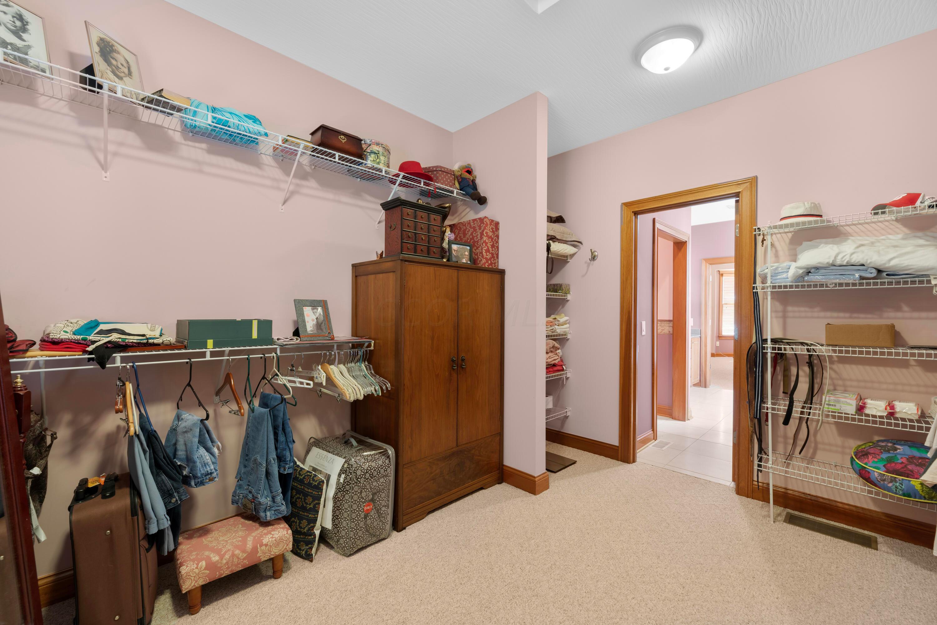 13974 Tollbridge Way Property Photo 55