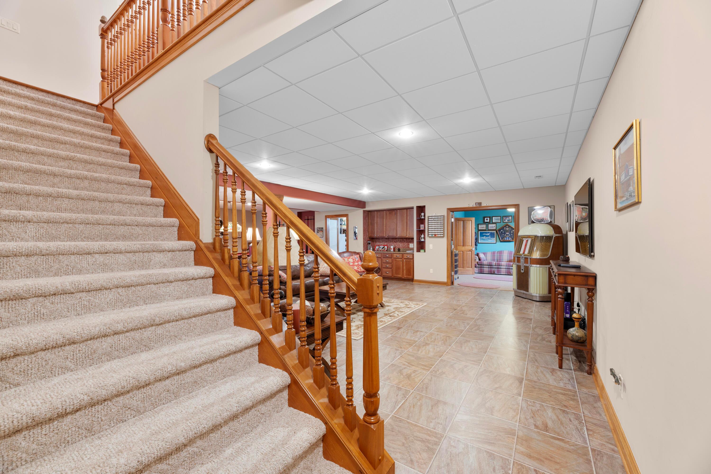 13974 Tollbridge Way Property Photo 59