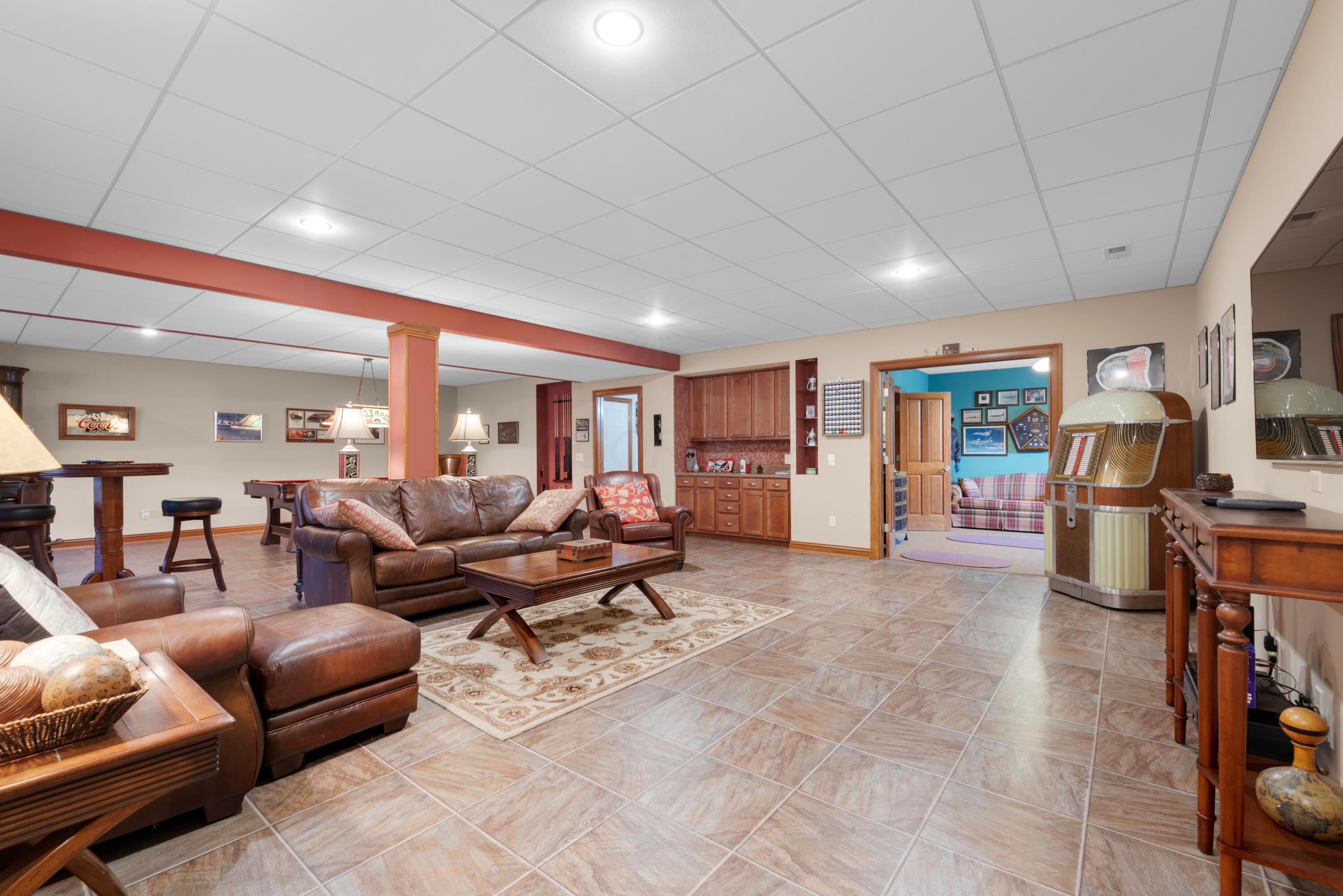 13974 Tollbridge Way Property Photo 60