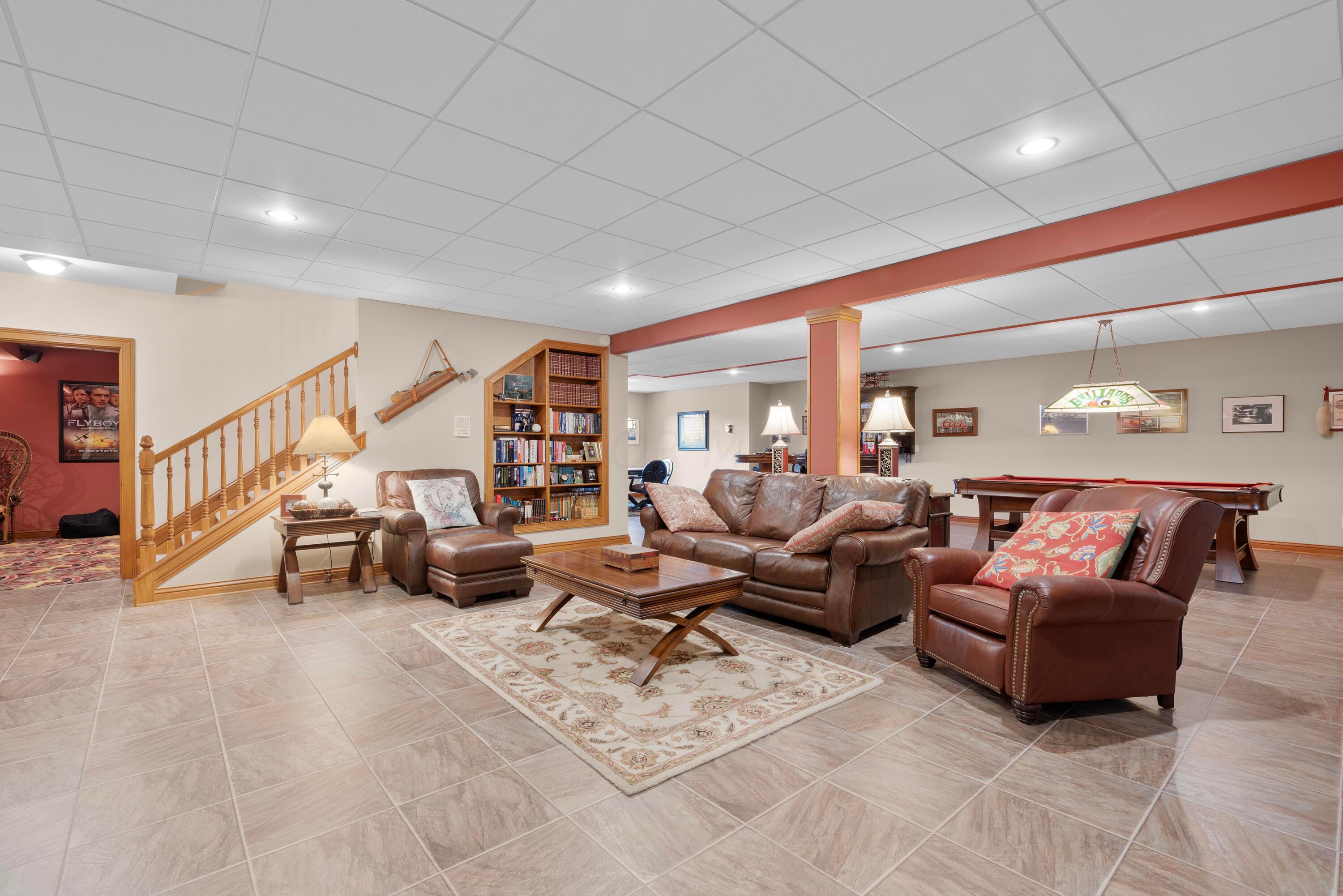 13974 Tollbridge Way Property Photo 61