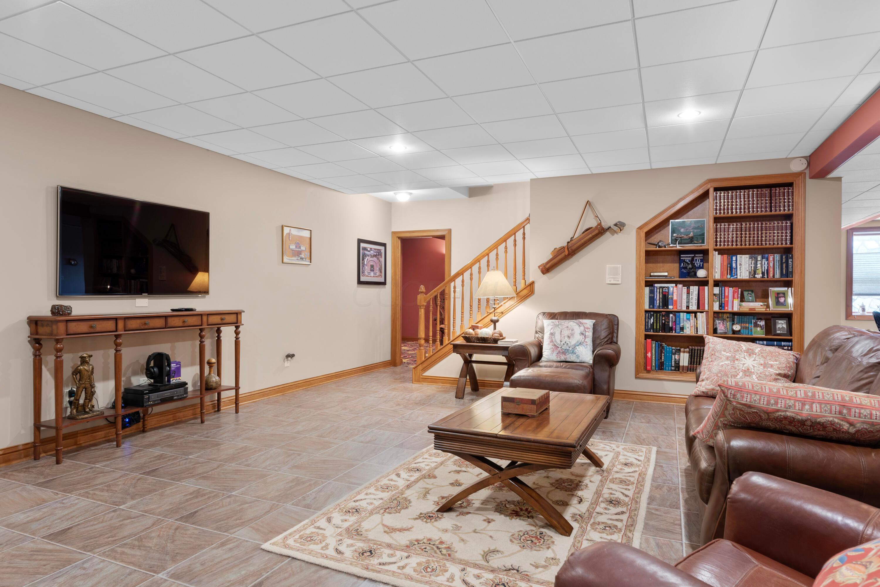 13974 Tollbridge Way Property Photo 62